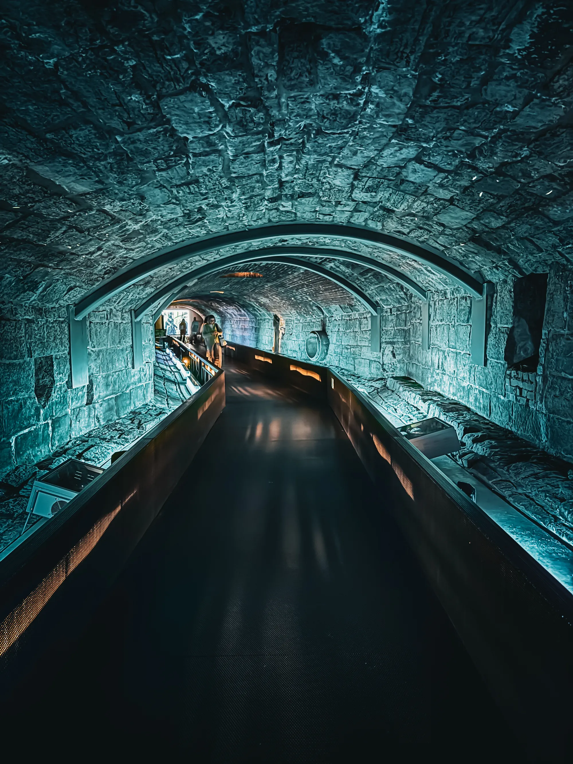 Photographie de Montreal - 31