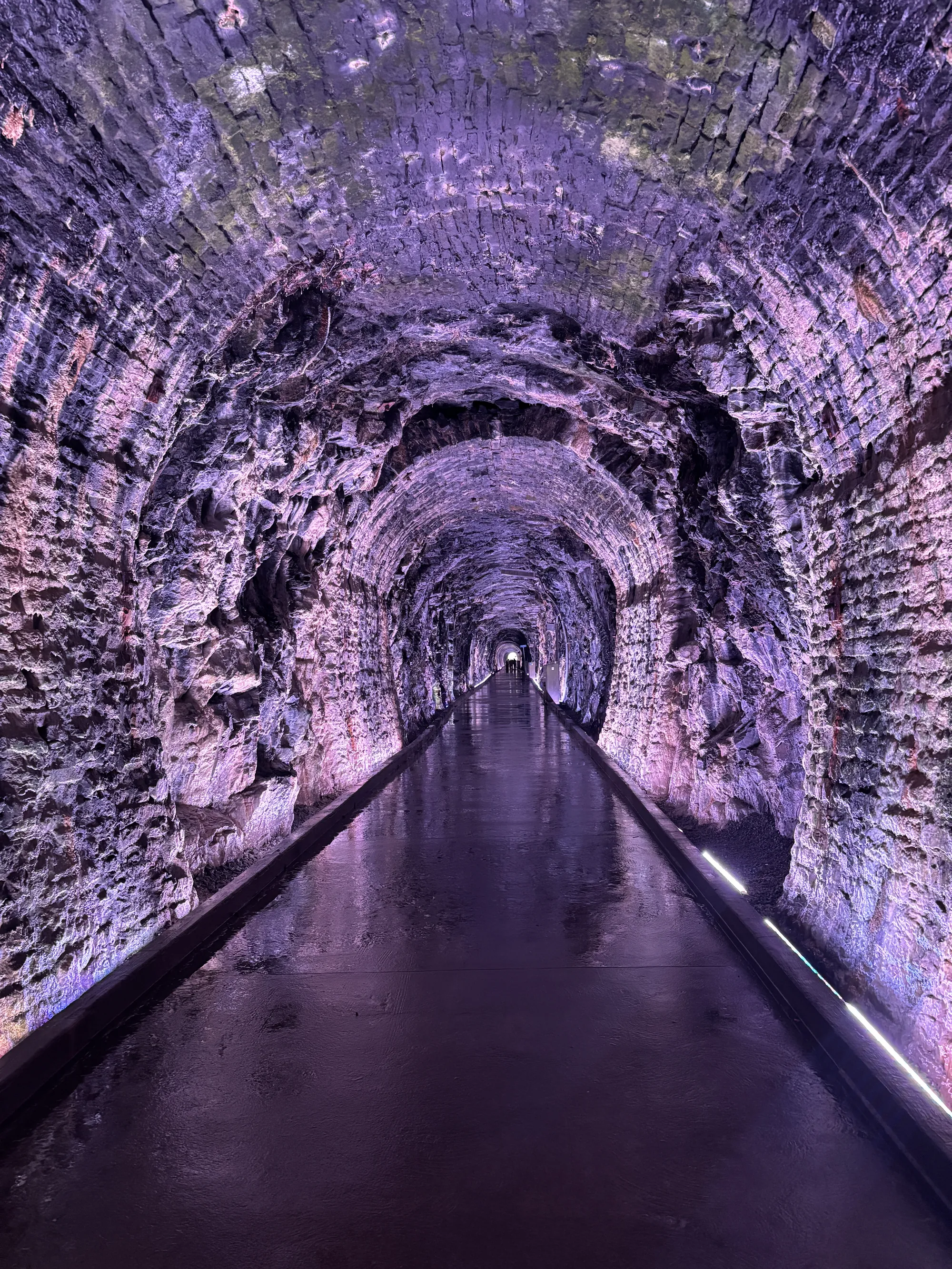 Photographie de Montreal - 37