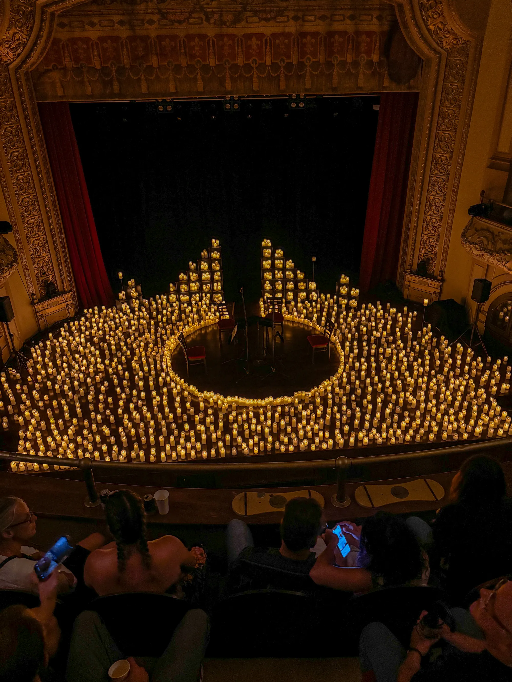 Photographie de Montreal - 41