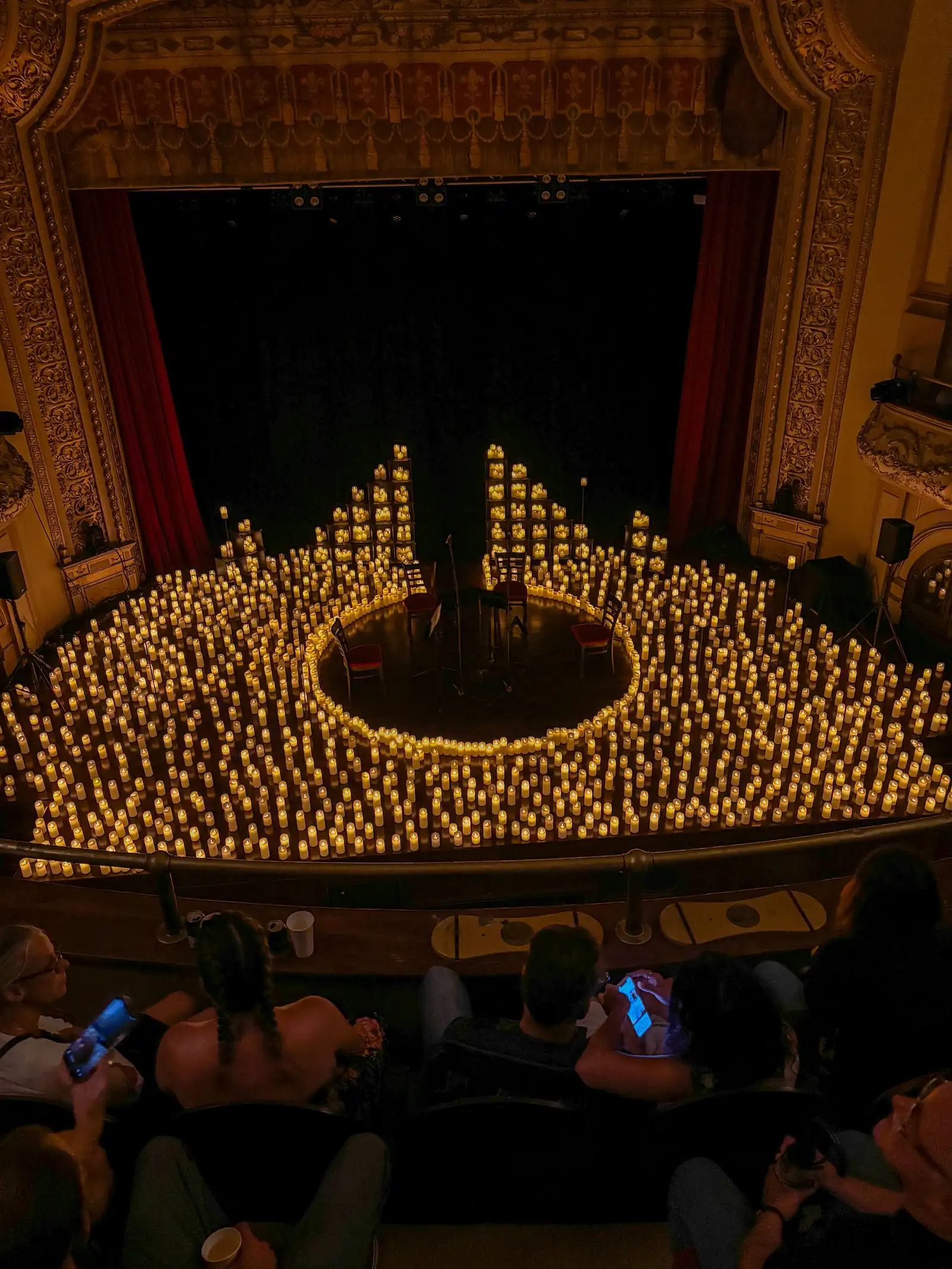 Photographie de Montreal - 48