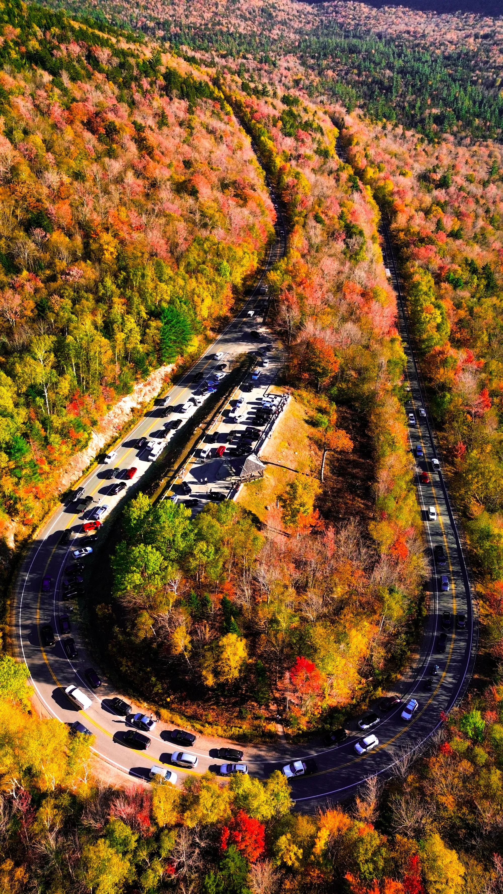 Photographie de New Hampshire - 8