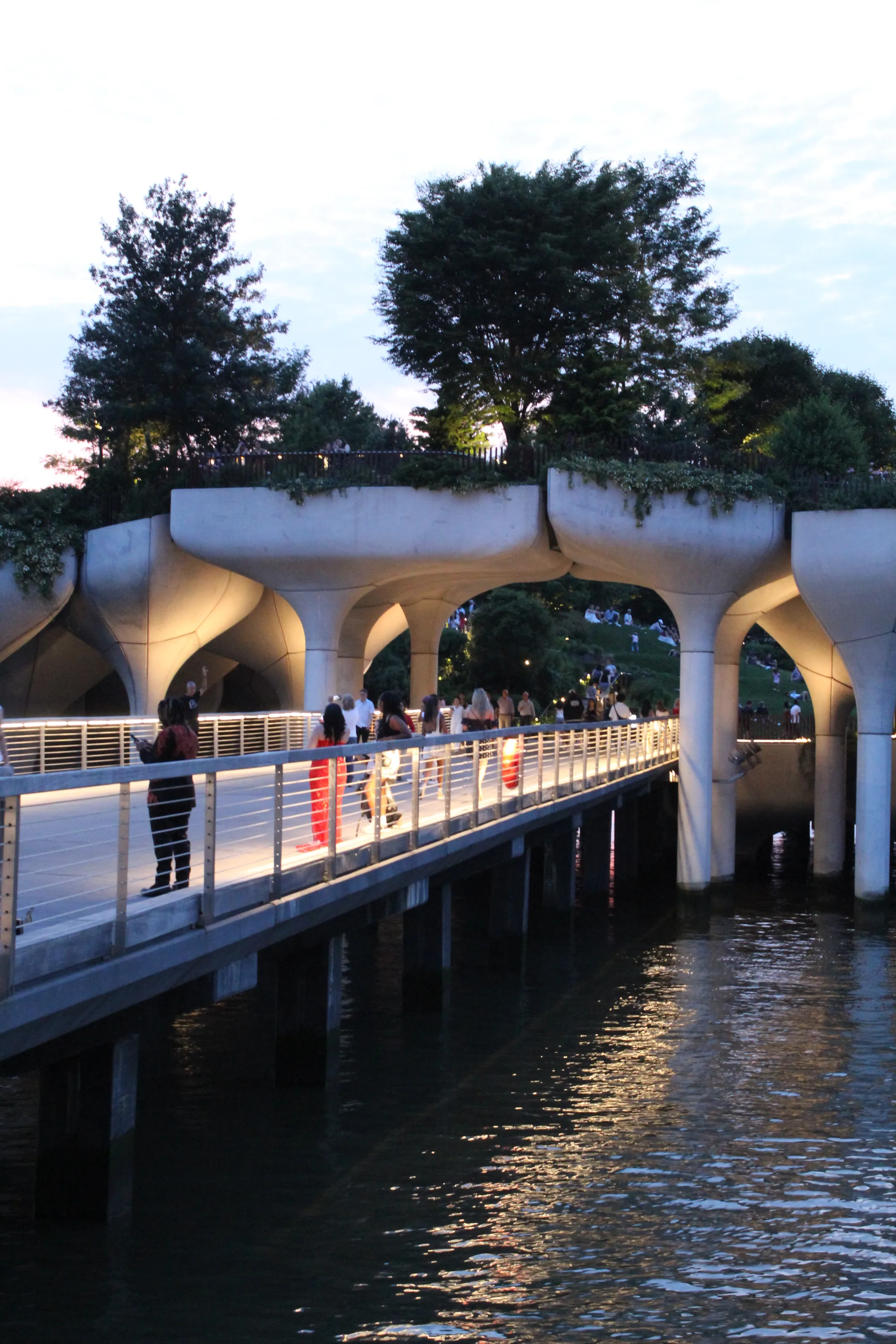 Photographie de New York - 11