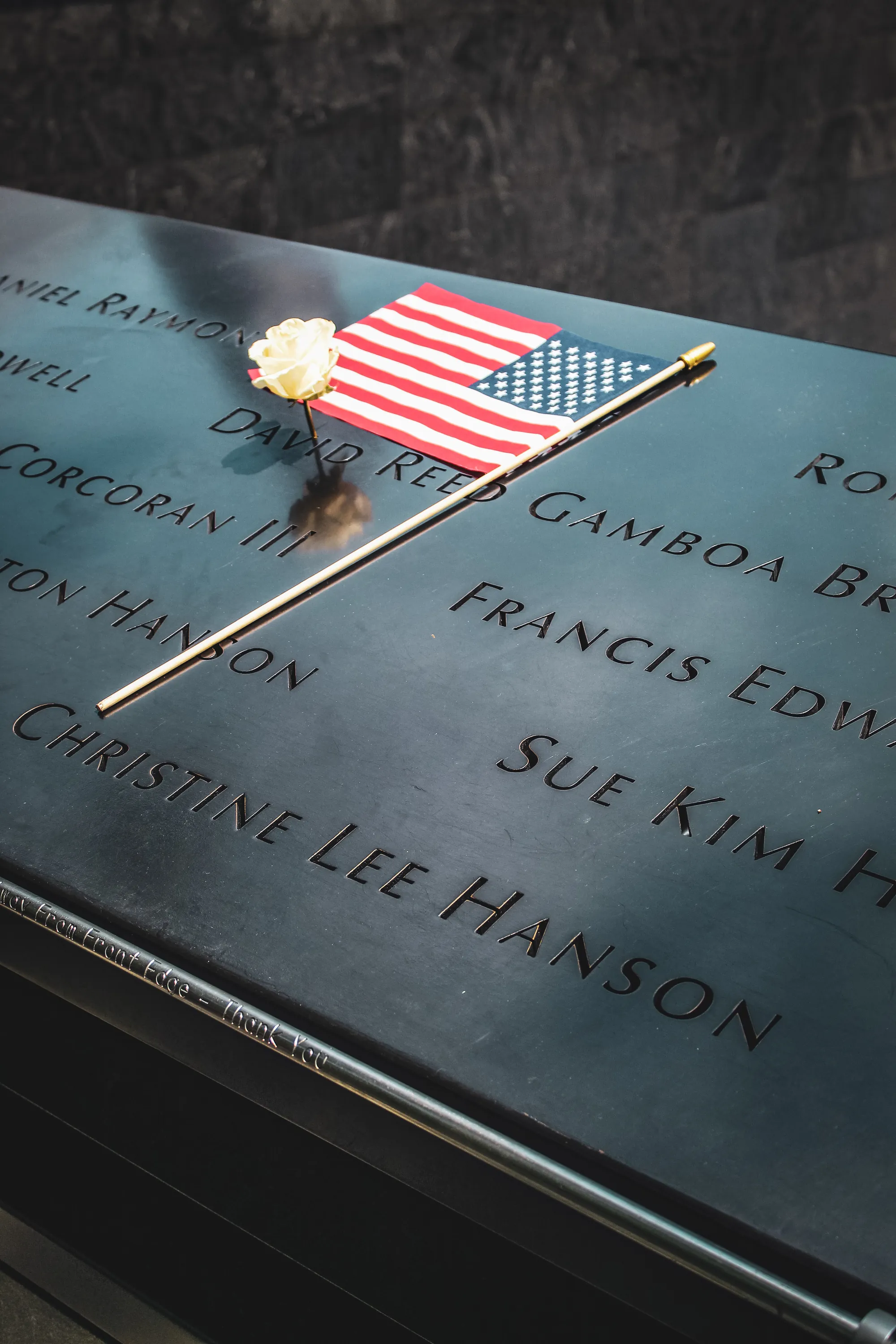 Photographie de New York - 13