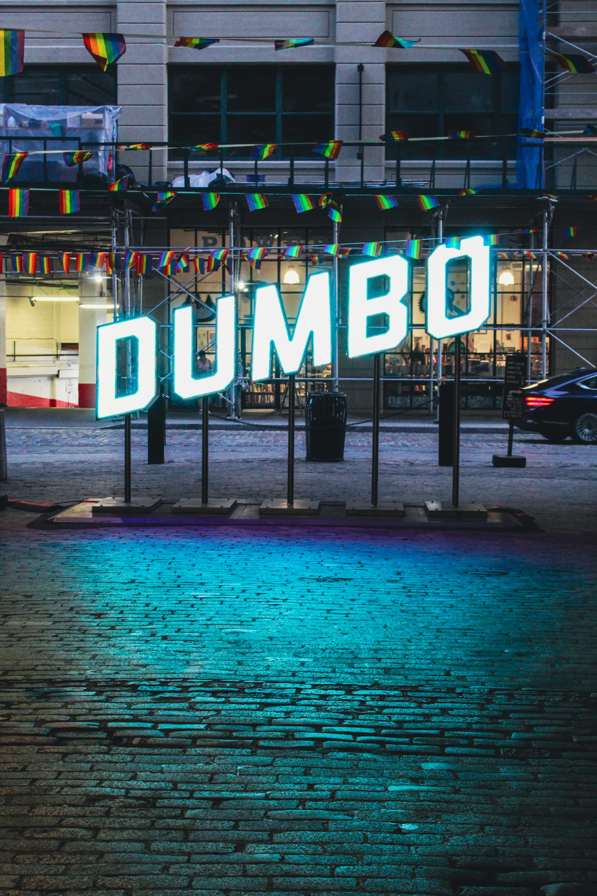 Photographie de New York - 18