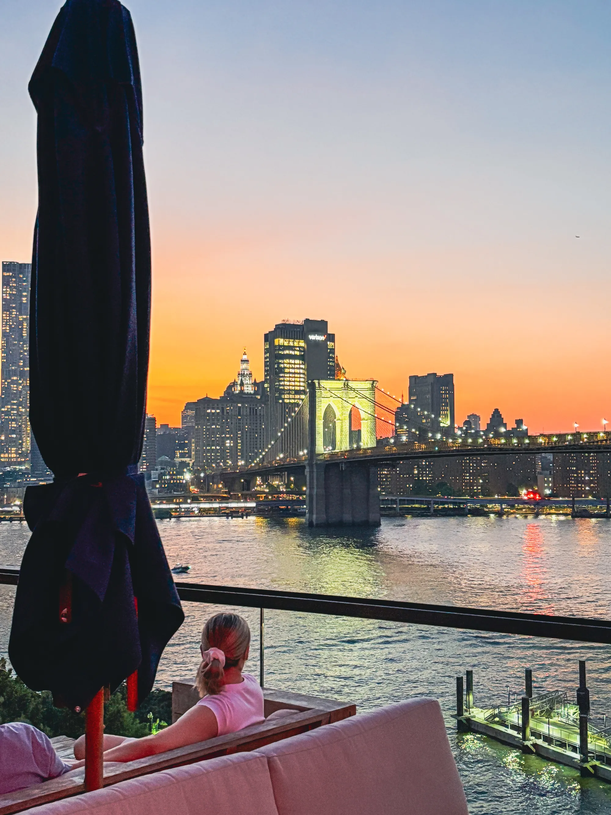 Photographie de New York - 19