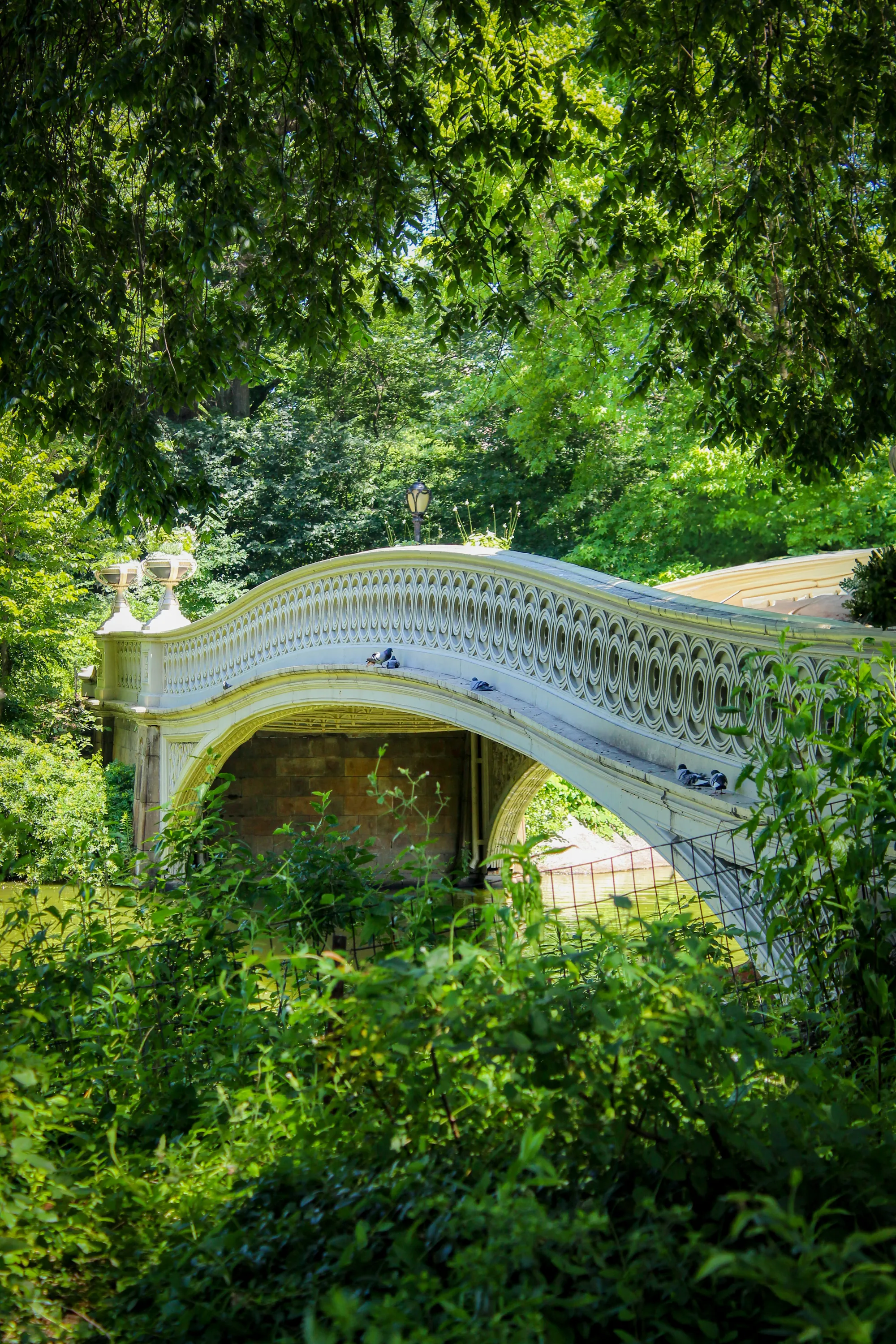 Photographie de New York - 20