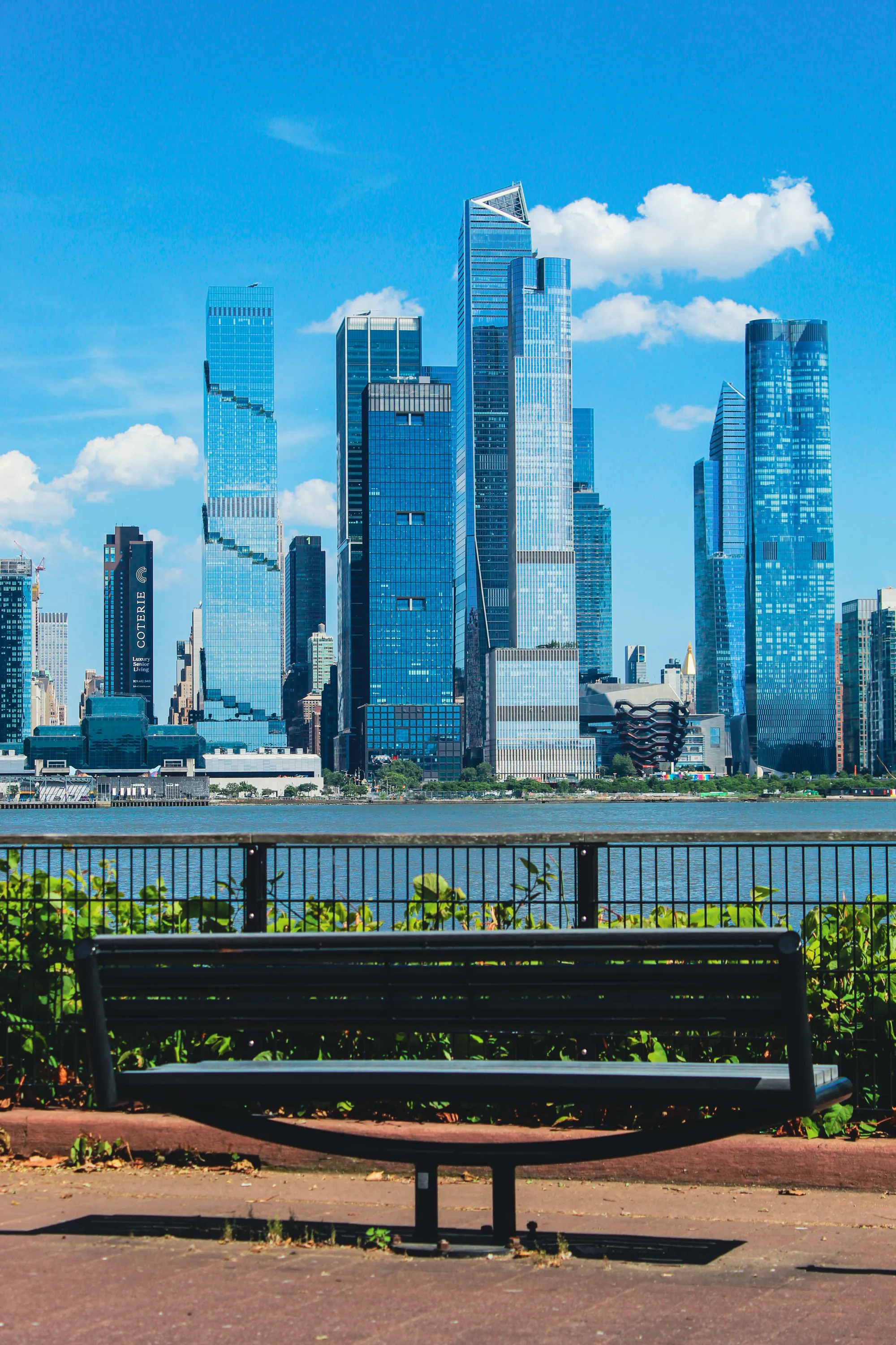 Photographie de New York - 22