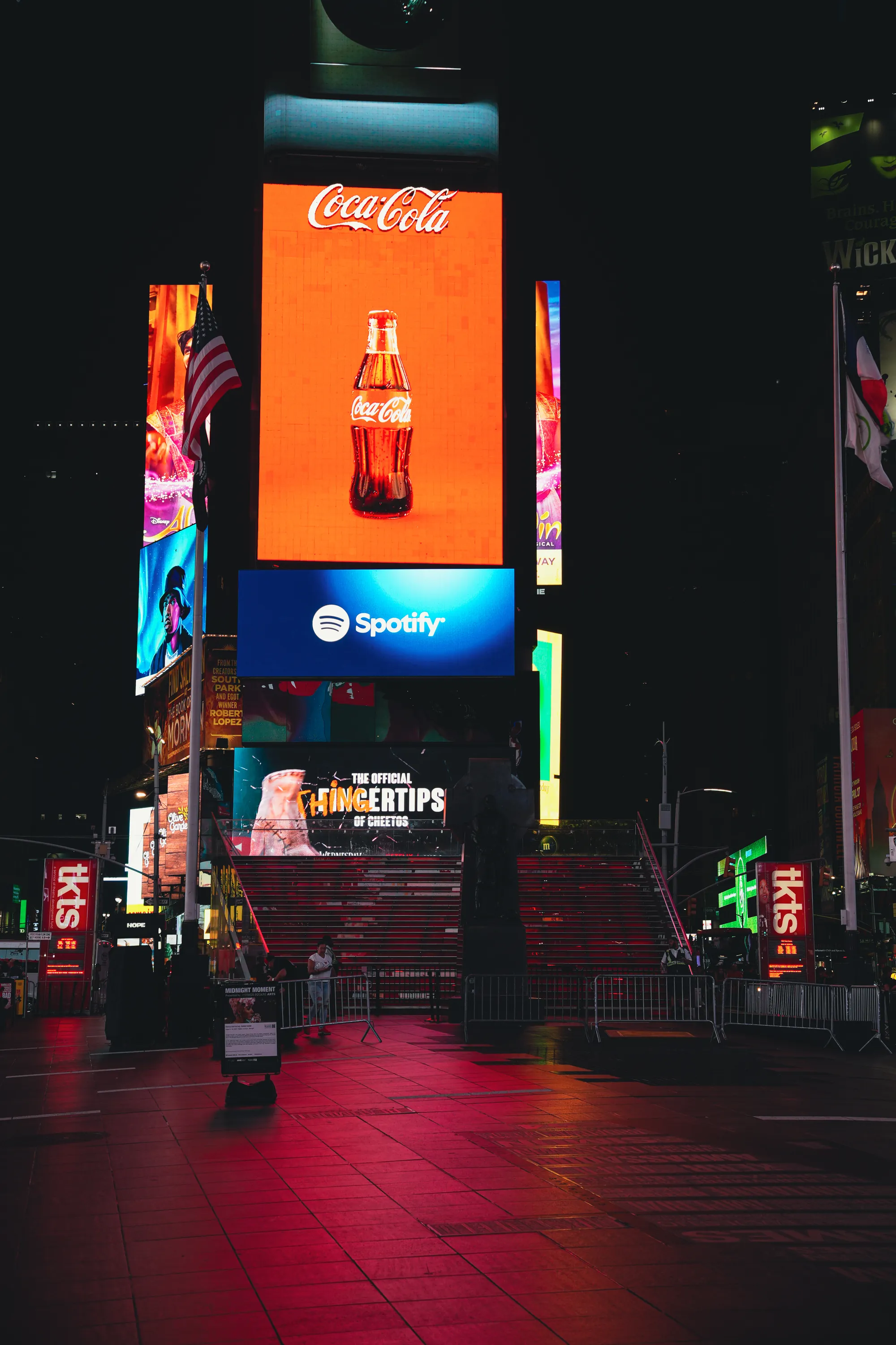 Photographie de New York - 23