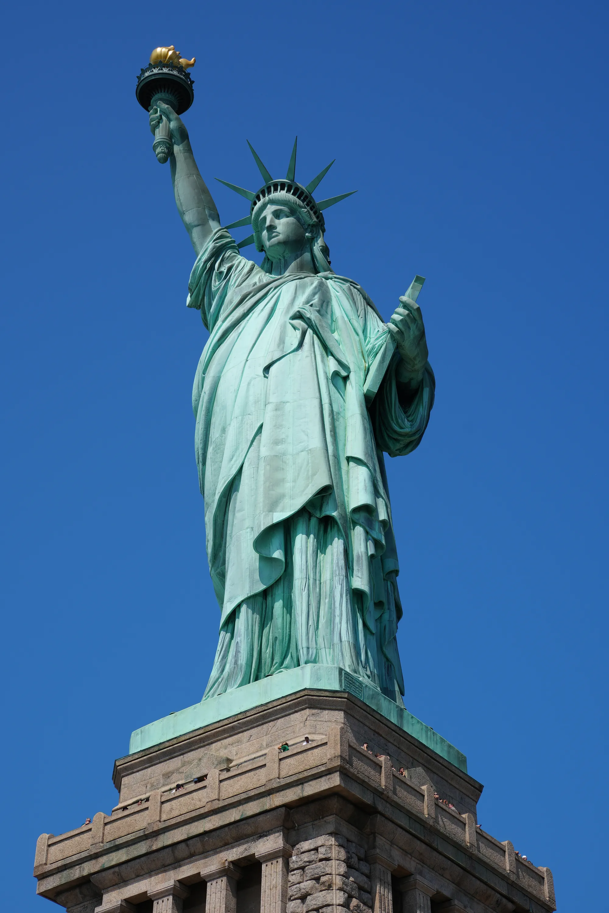 Photographie de New York - 24