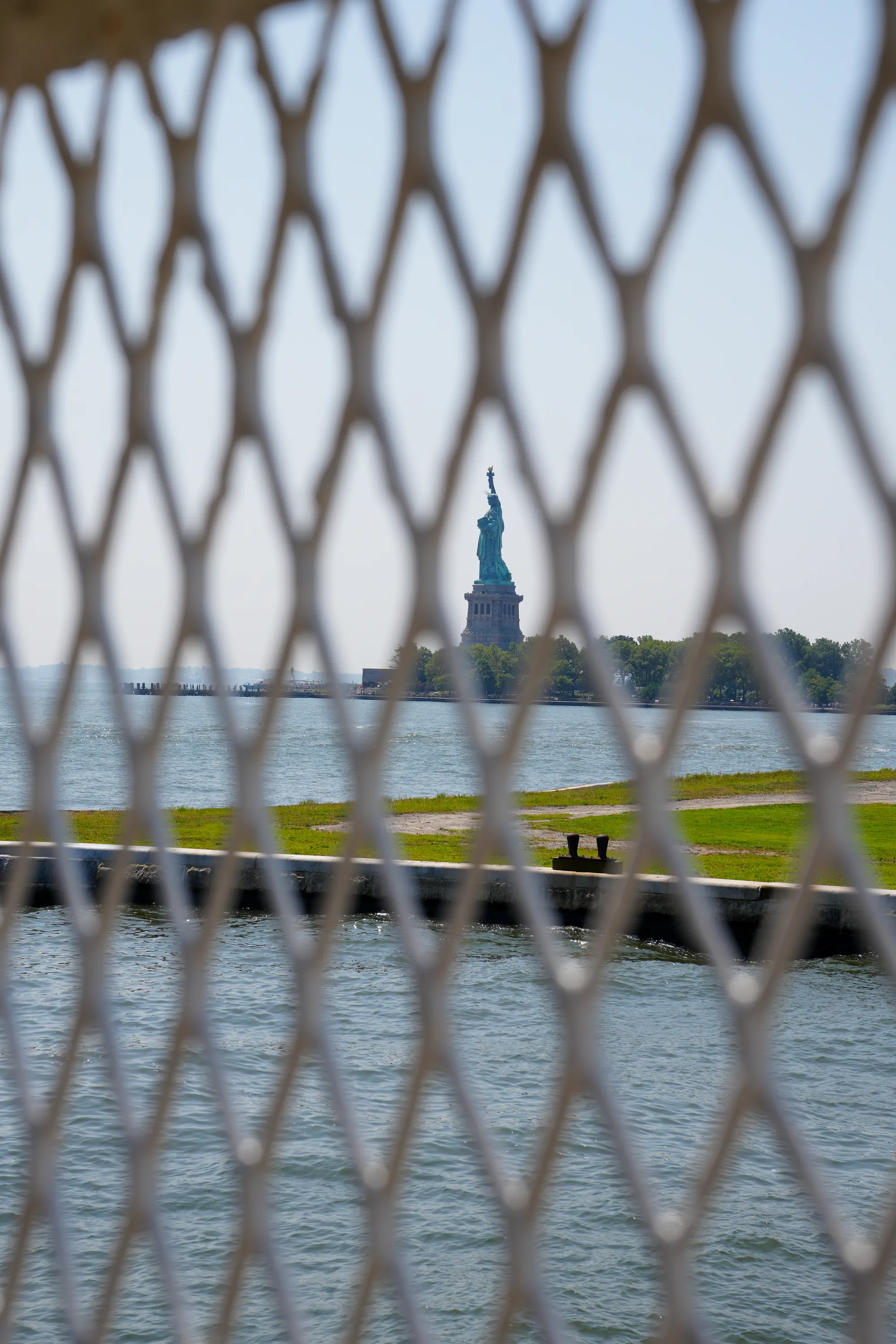 Photographie de New York - 25