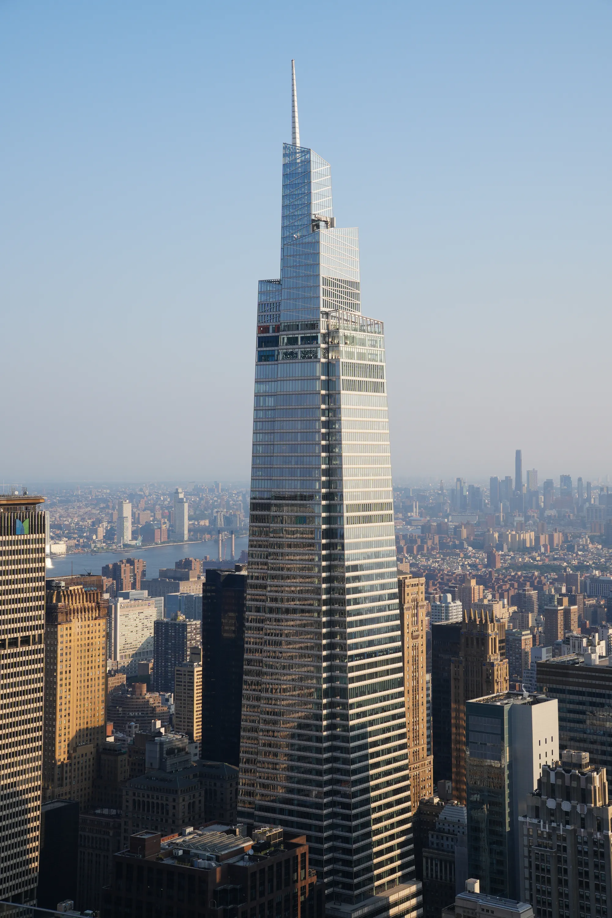 Photographie de New York - 27