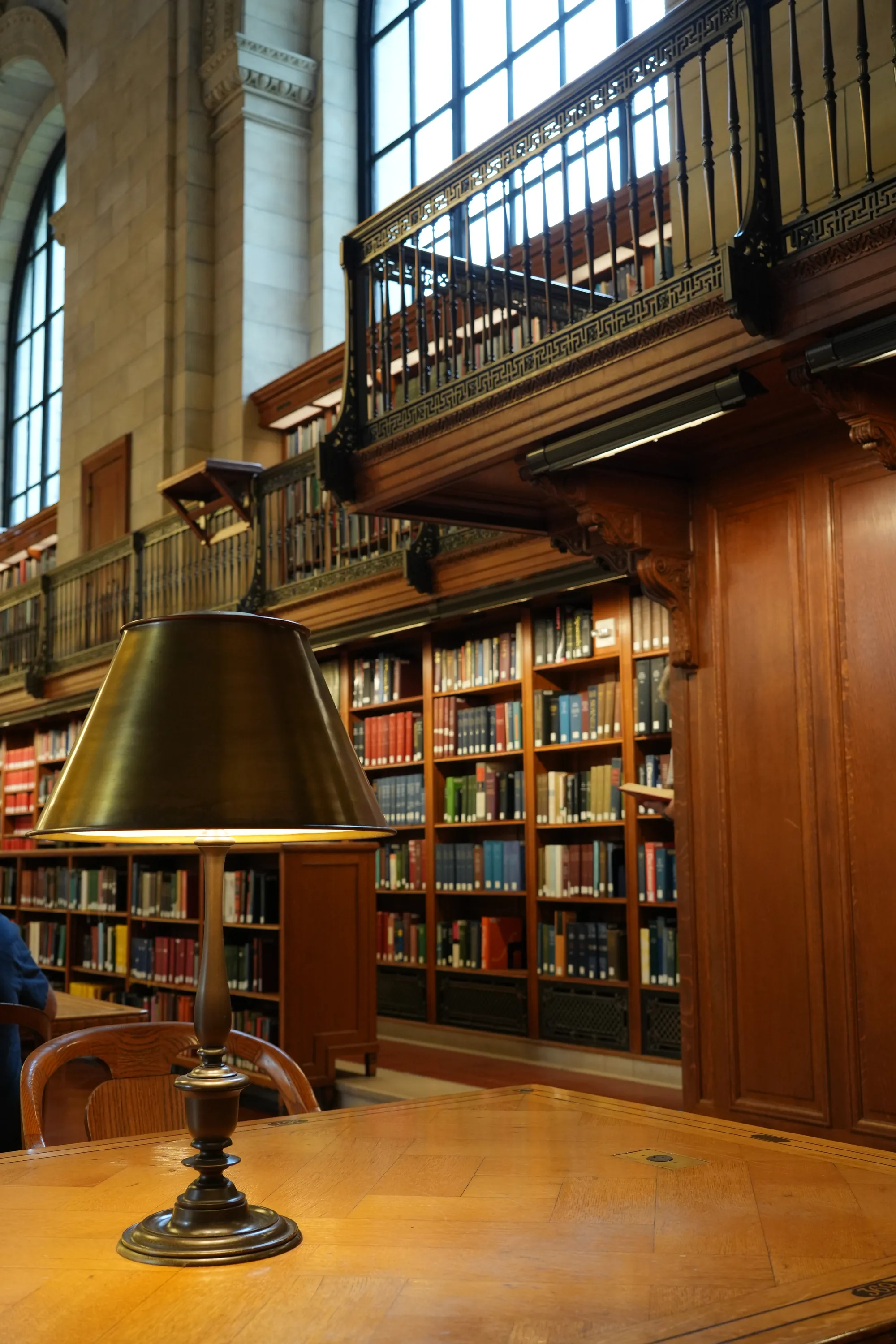 Photographie de New York - 28