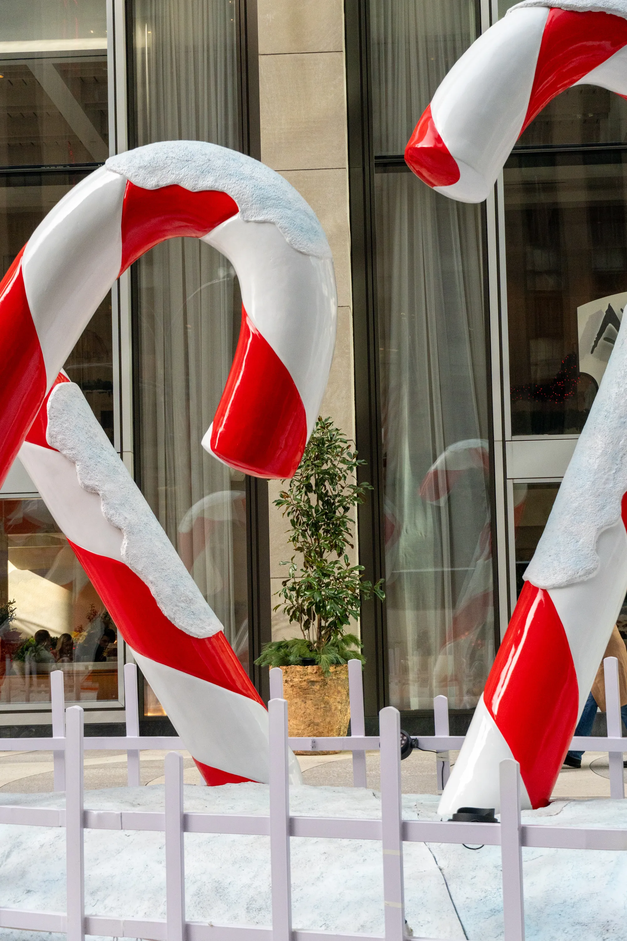 Photographie de New York - 34