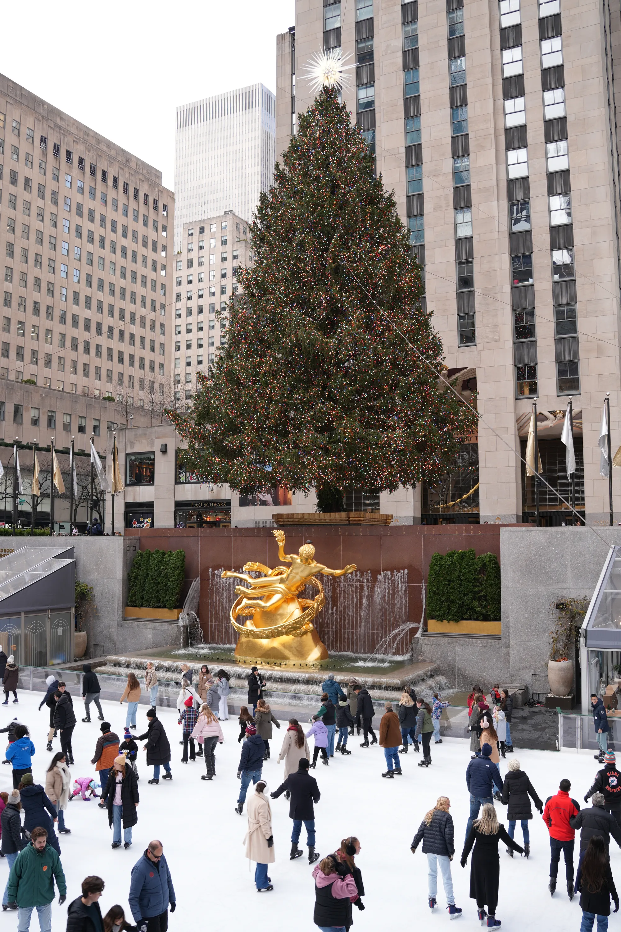 Photographie de New York - 35