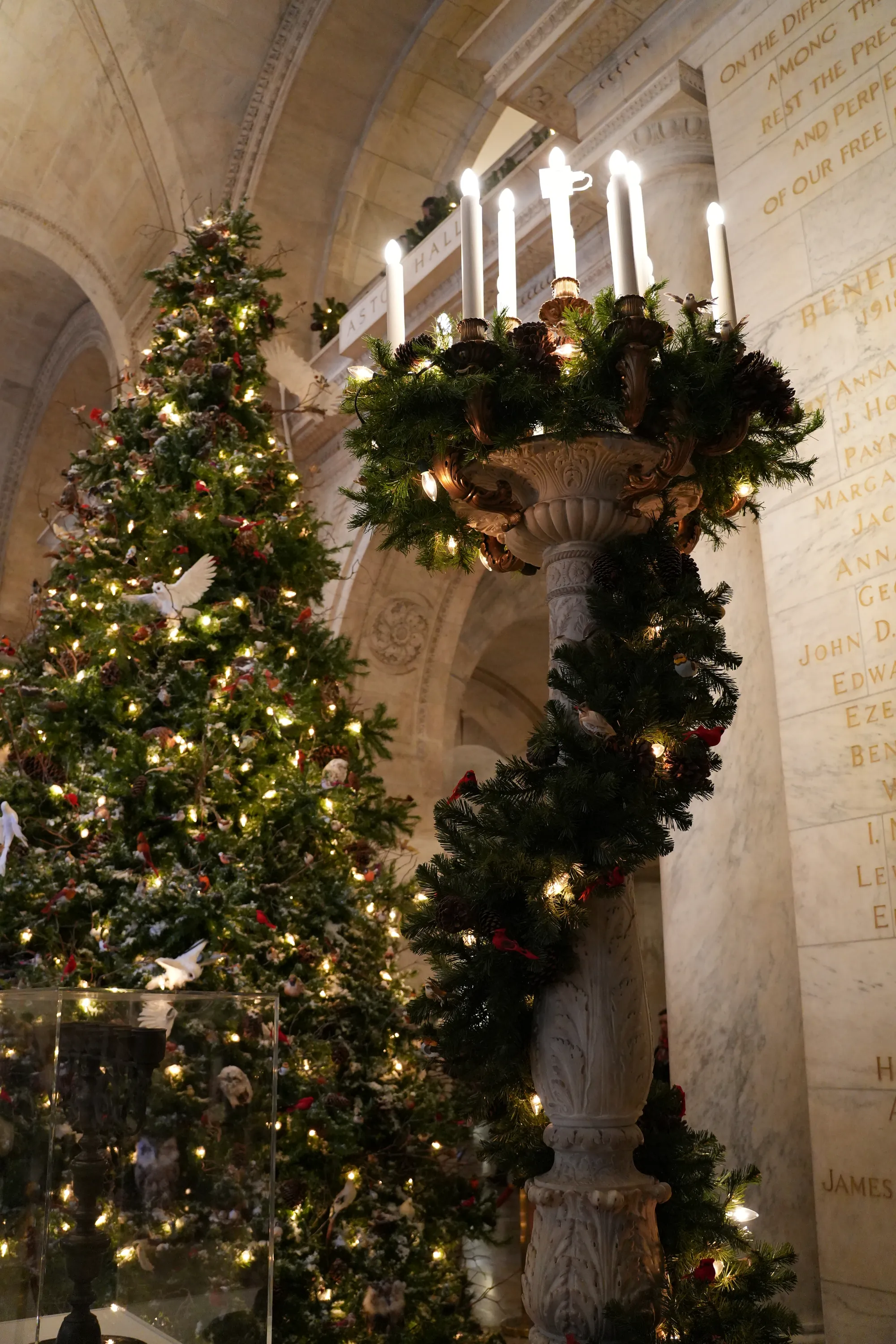 Photographie de New York - 36