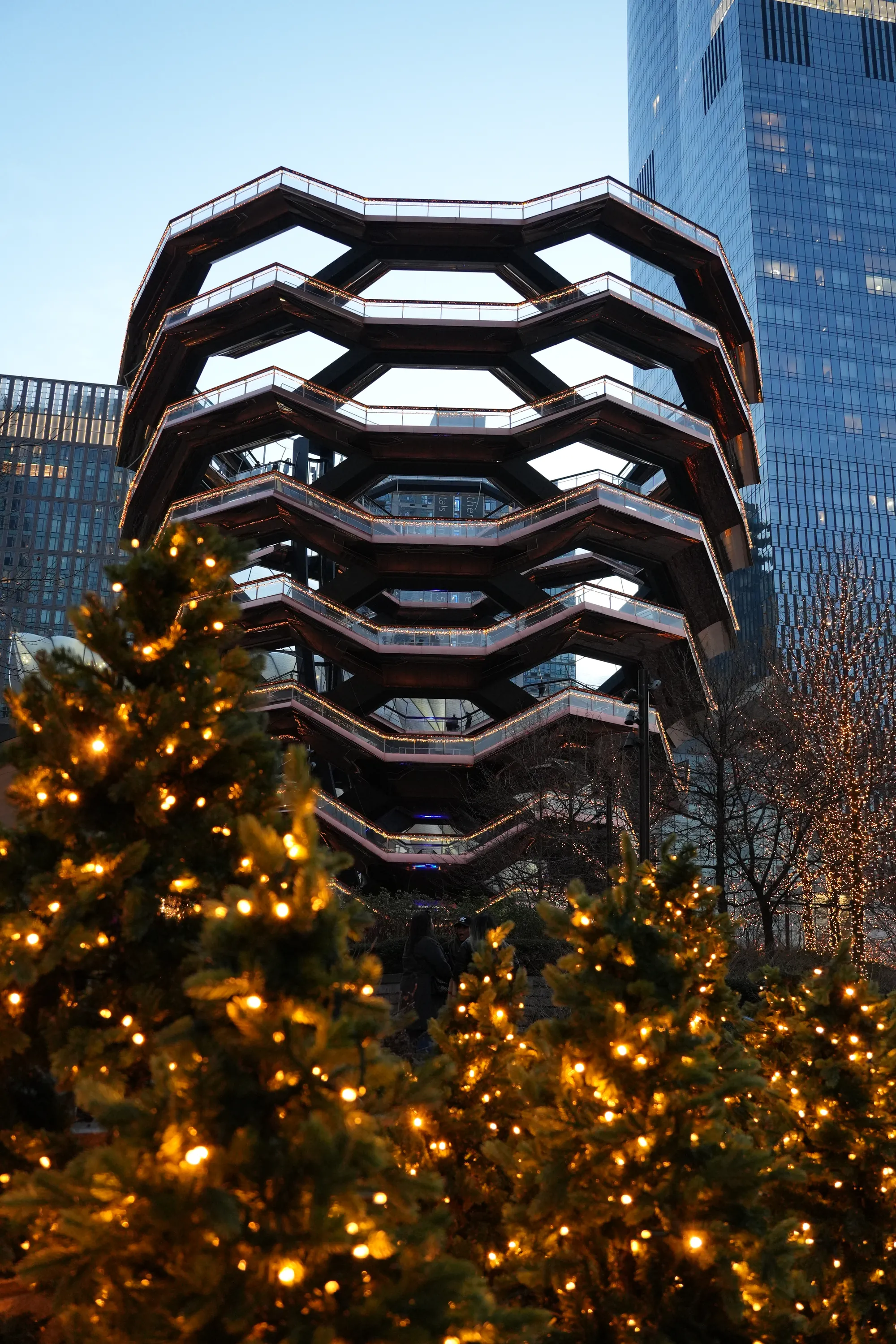 Photographie de New York - 37