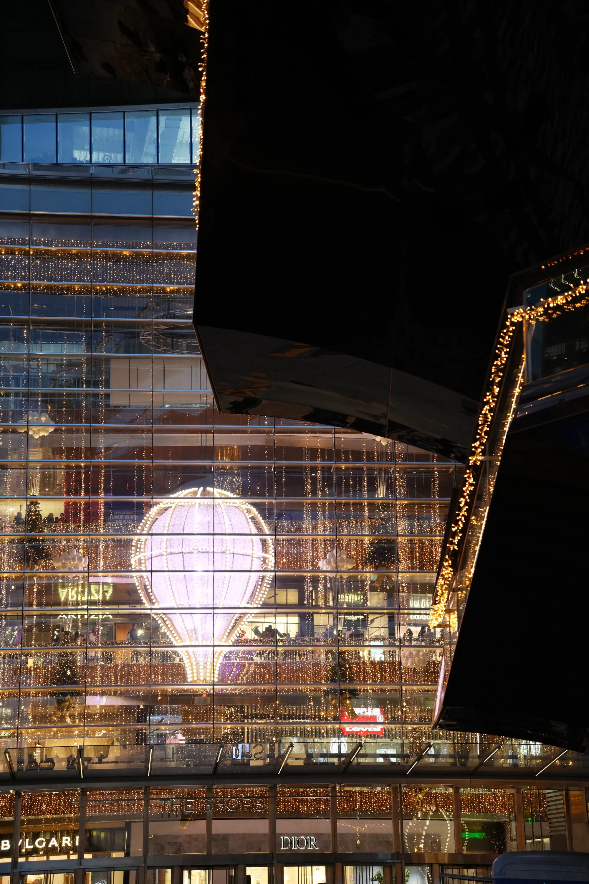 Photographie de New York - 38