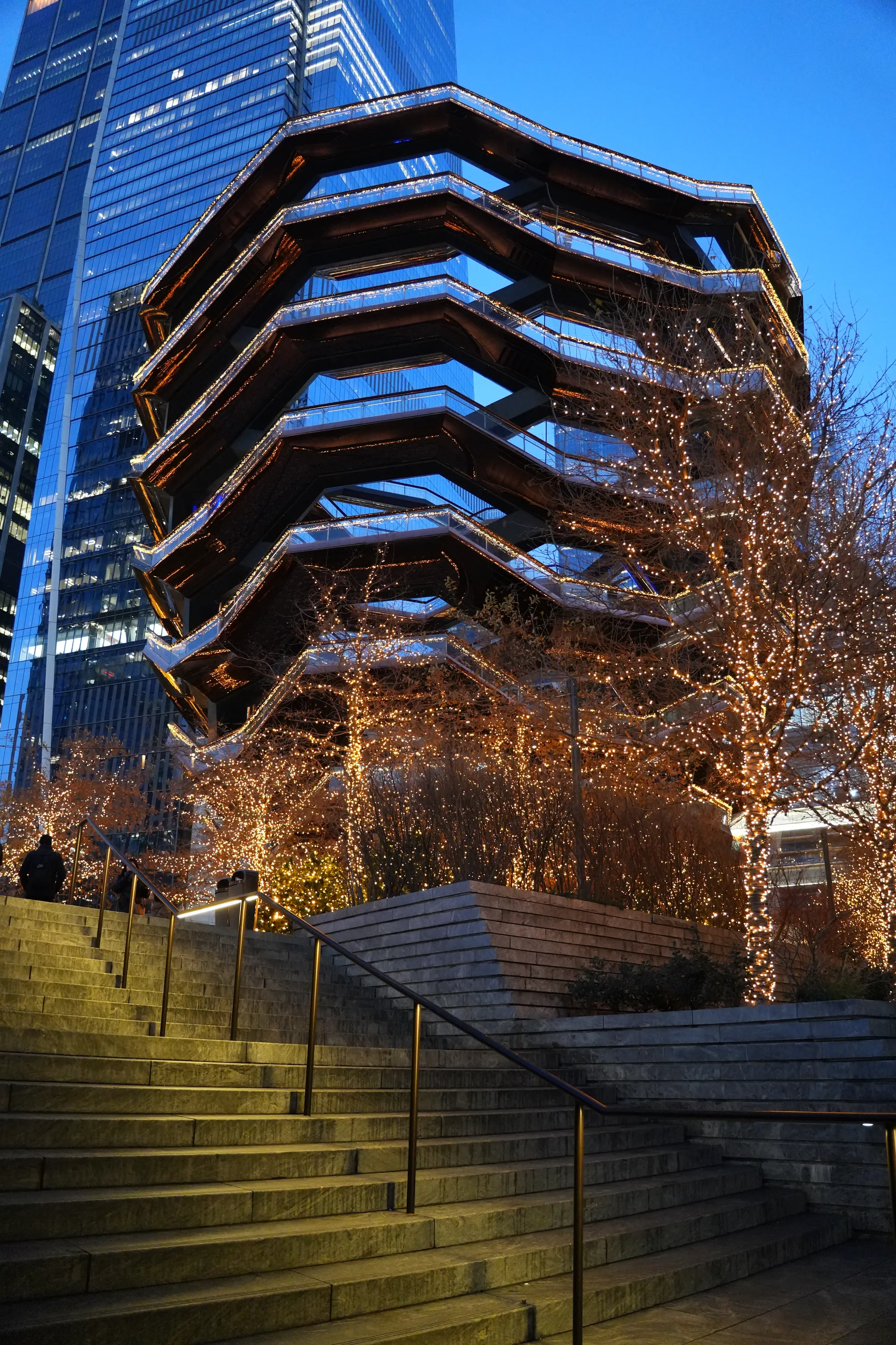 Photographie de New York - 39