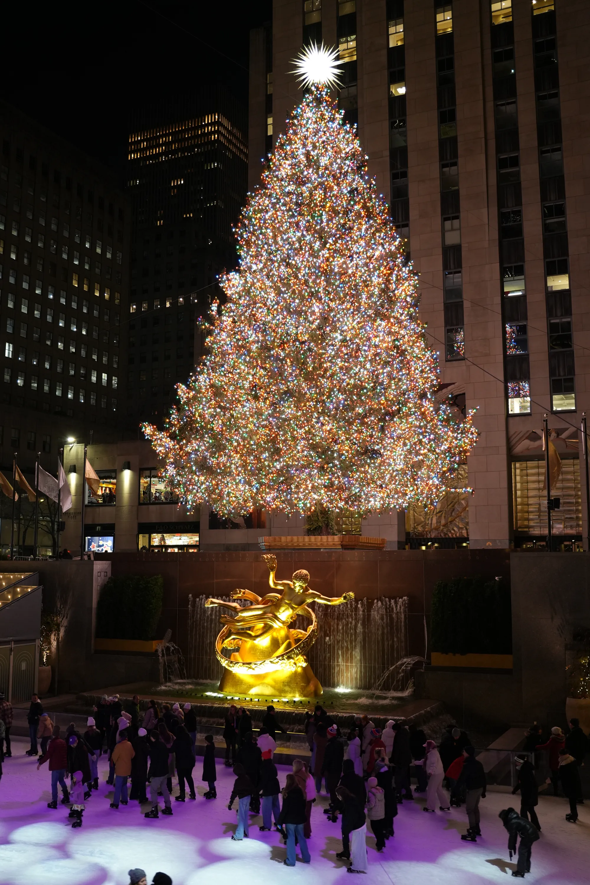 Photographie de New York - 41