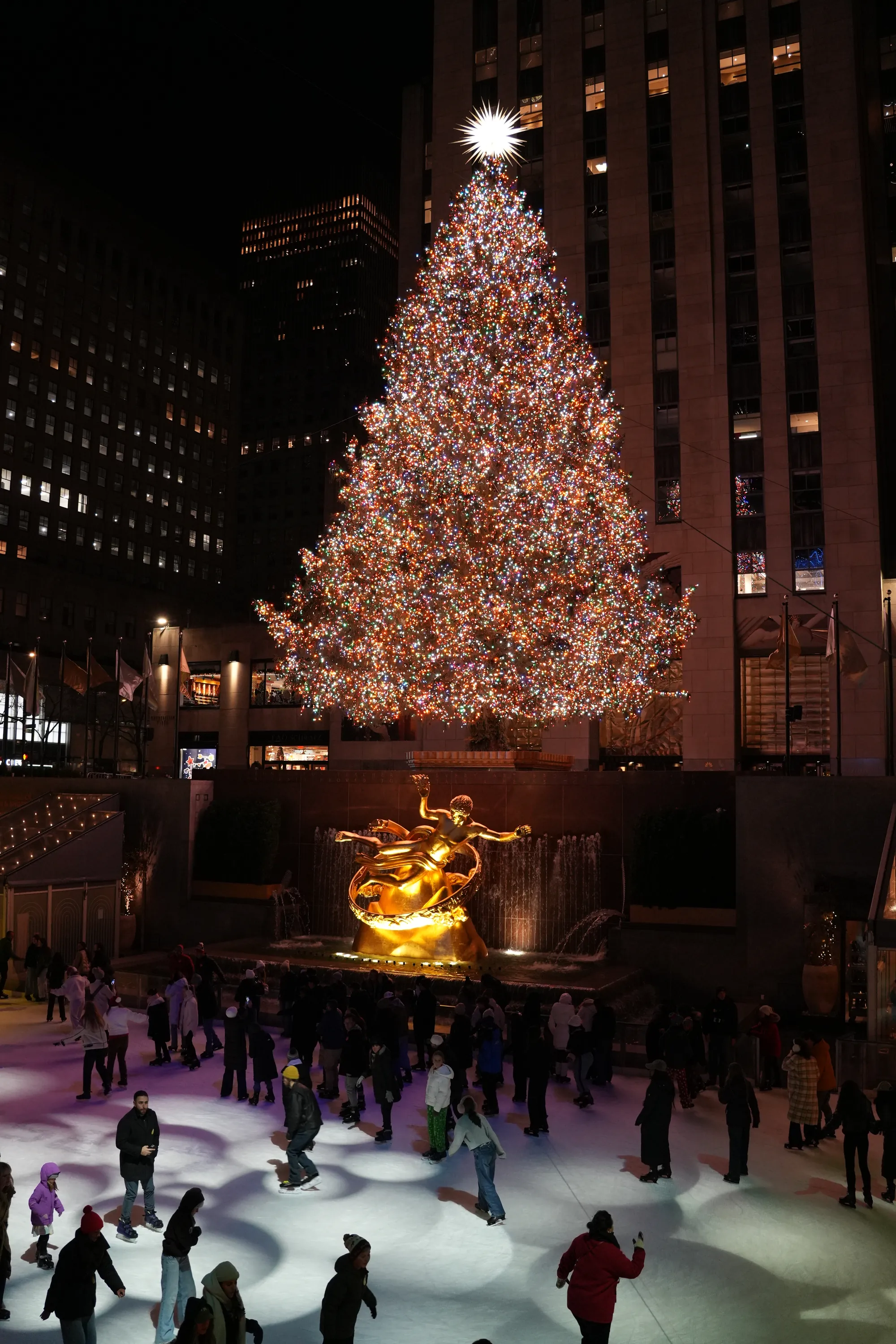 Photographie de New York - 42