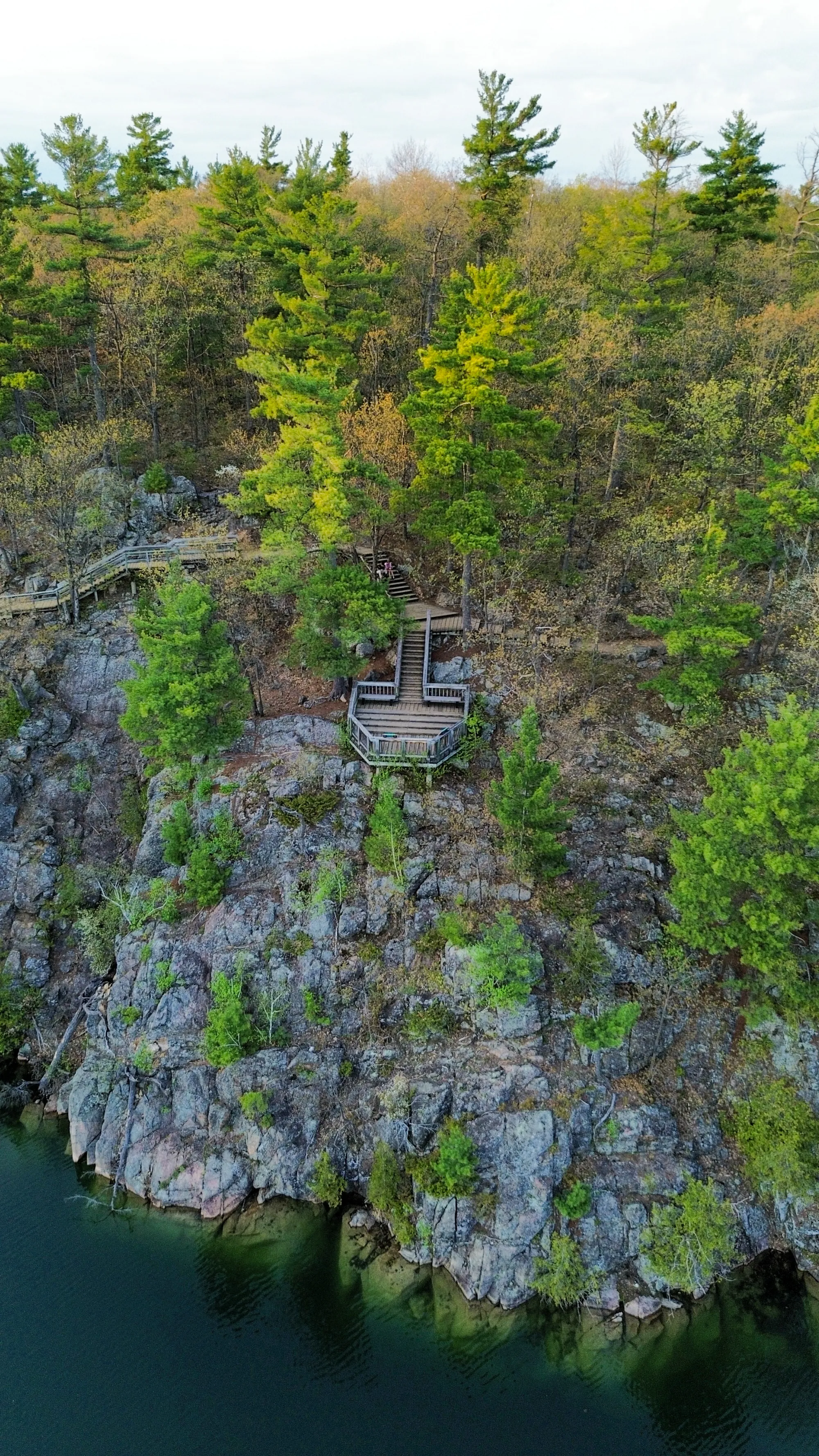 Photographie de Ottawa - 6