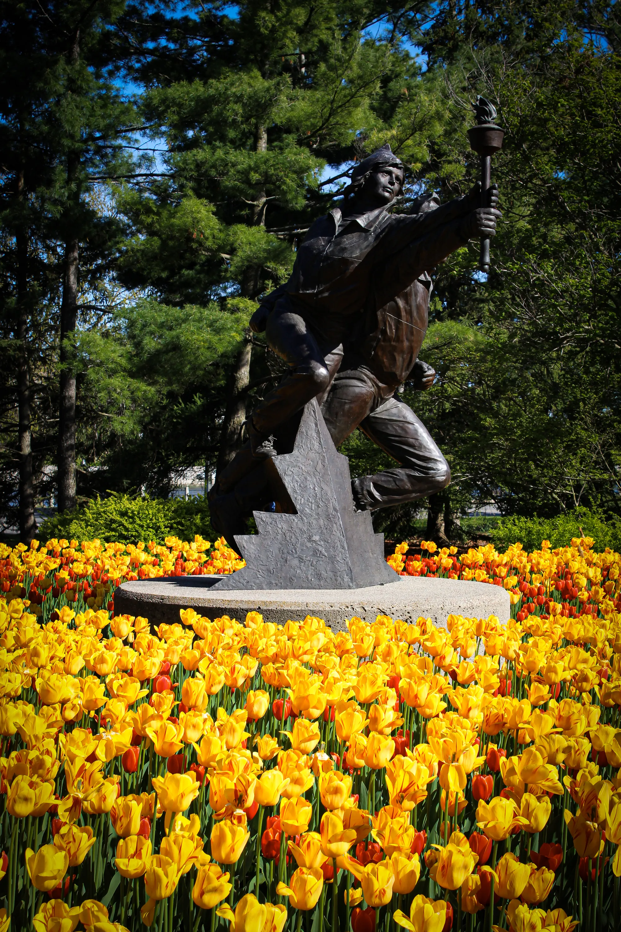 Photographie de Ottawa - 11