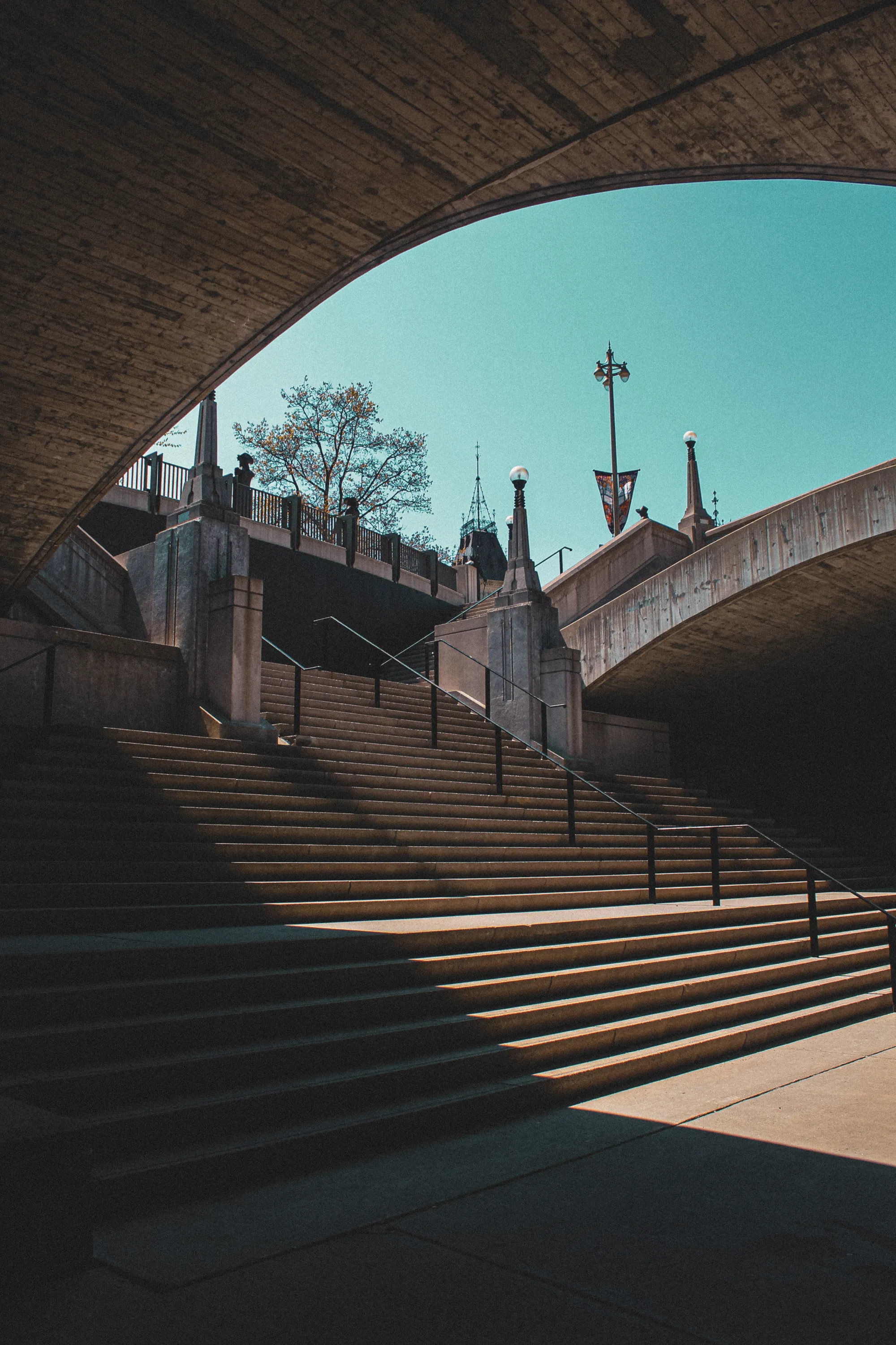 Photographie de Ottawa - 13