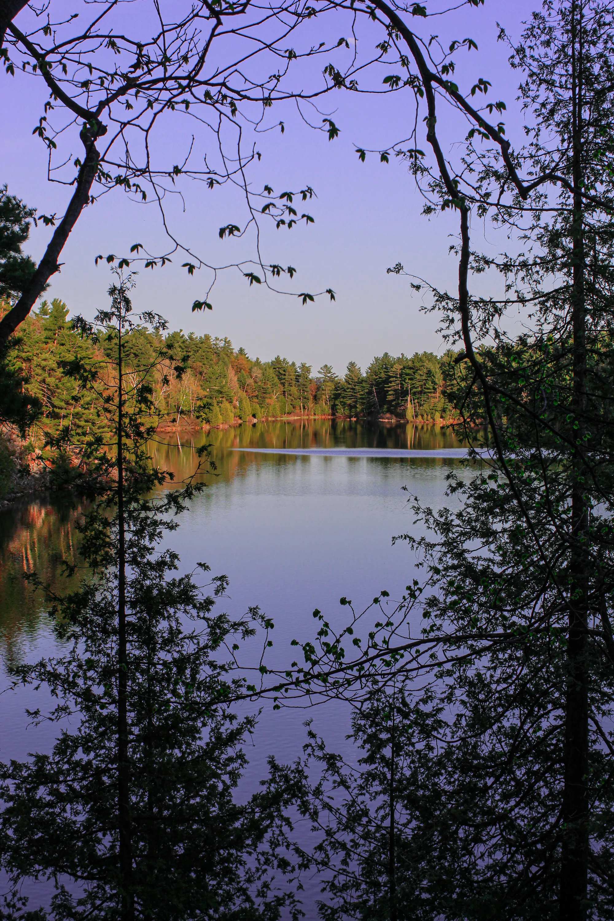 Photographie de Ottawa - 16