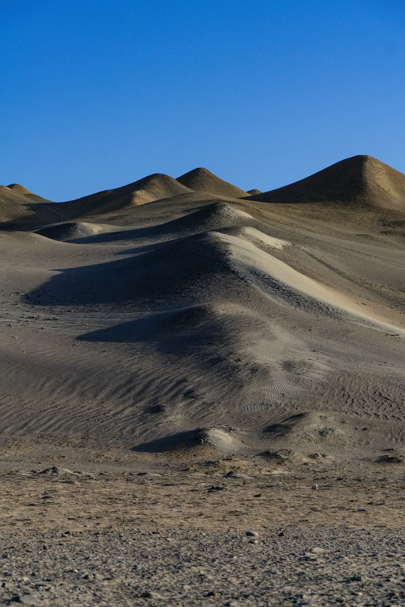 Capturing the unique essence of Peru. Photo by Romain Charretteur.