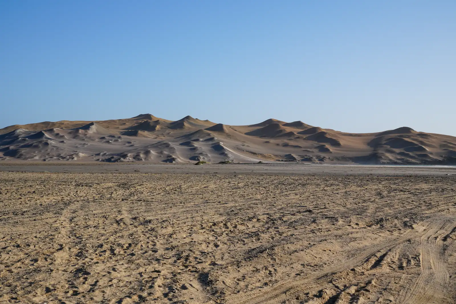 Visual exploration of Peru, featuring a unique aesthetic.