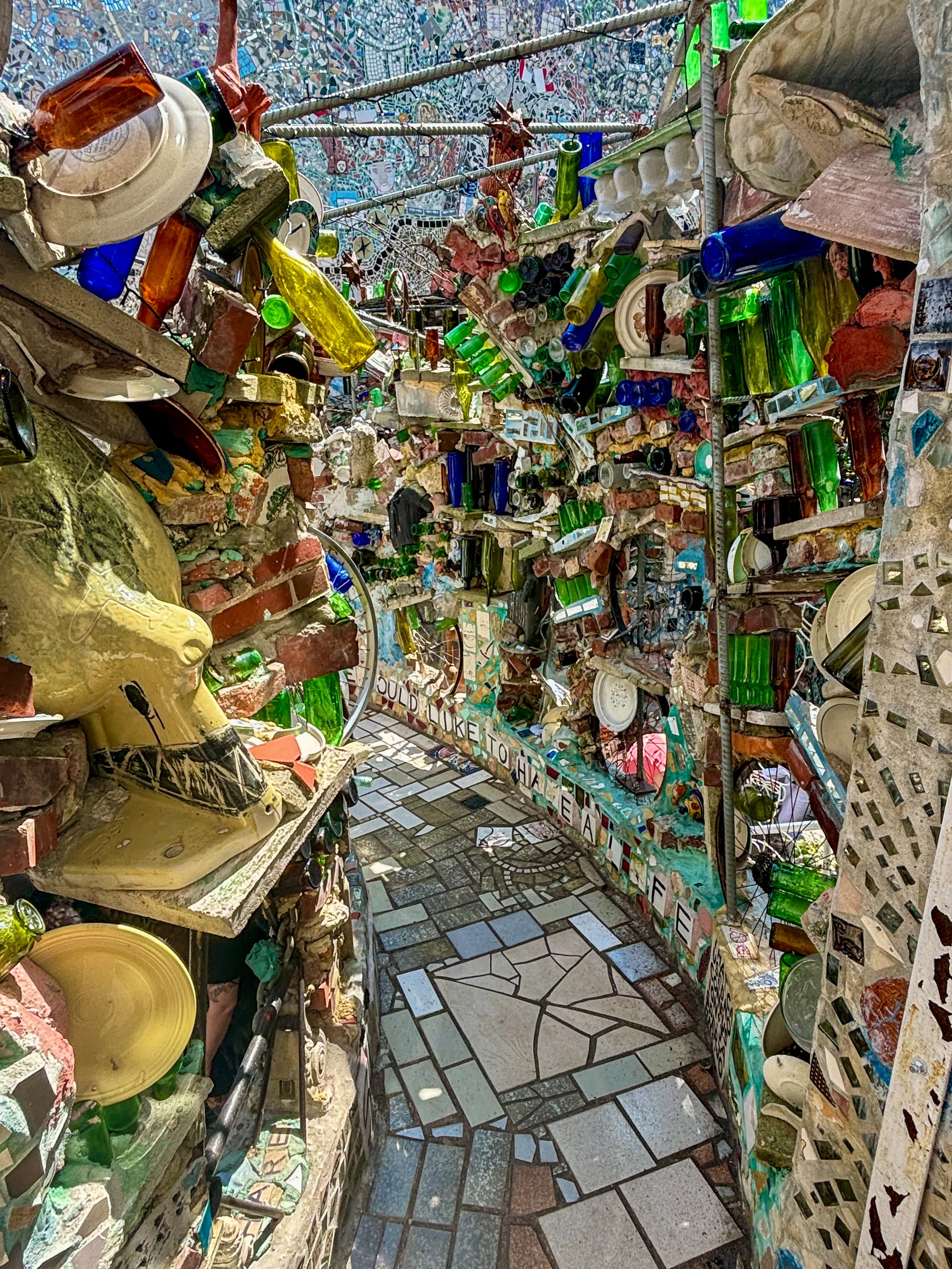 Photographie de Philadelphie - 4