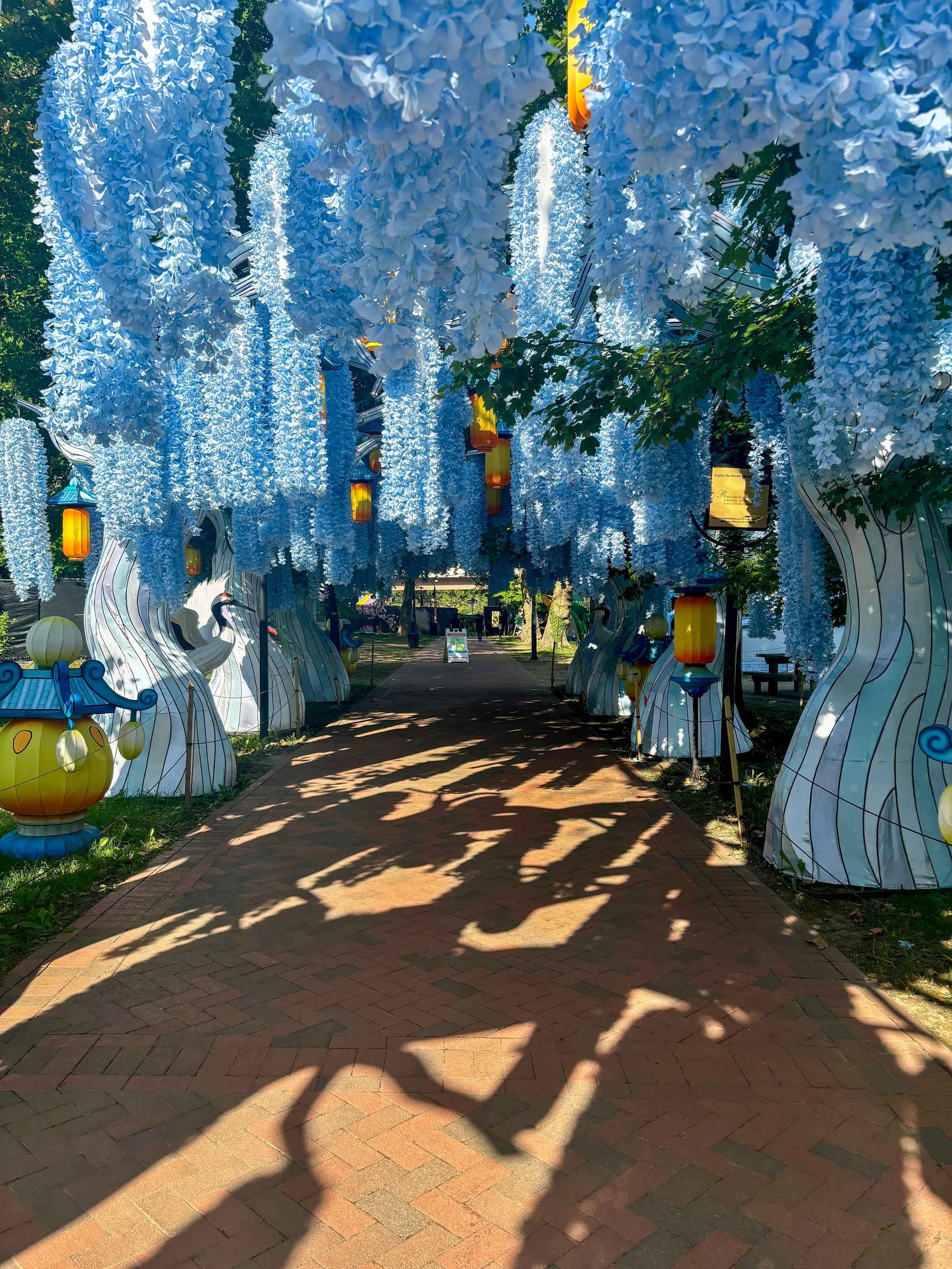 Photographie de Philadelphie - 6