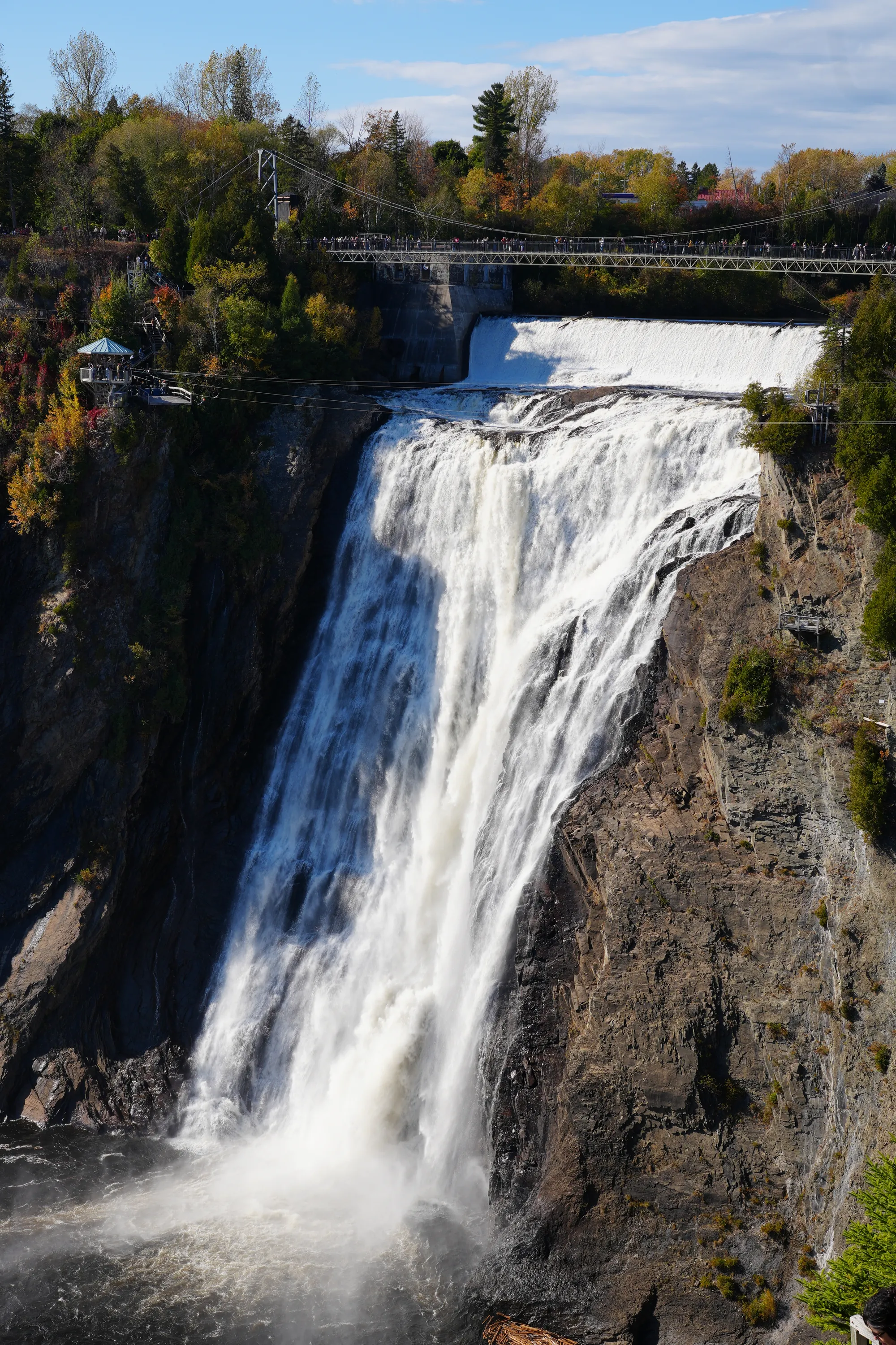 Photographie de Quebec - 10