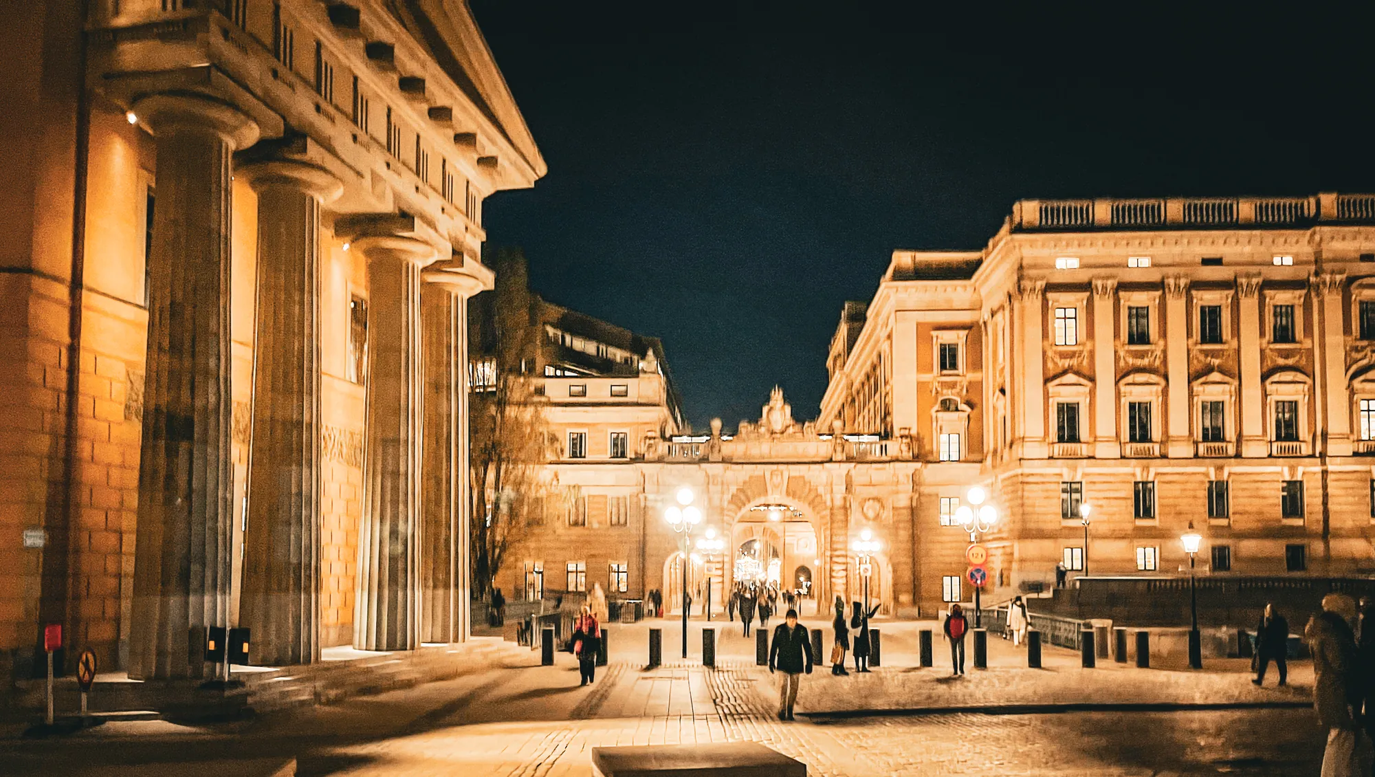 Photographie de Rome - 7