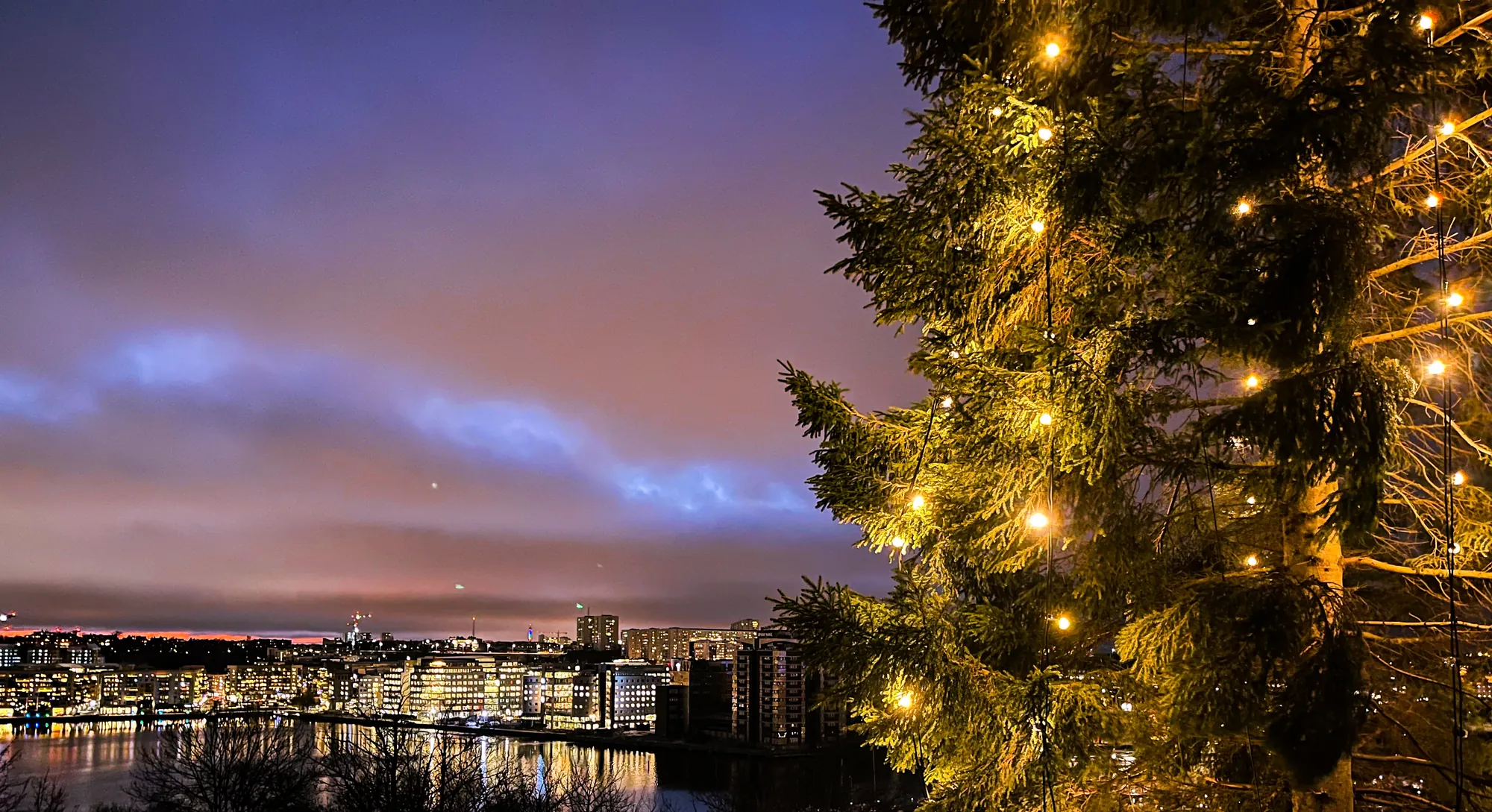 Photographie de Suede - 3