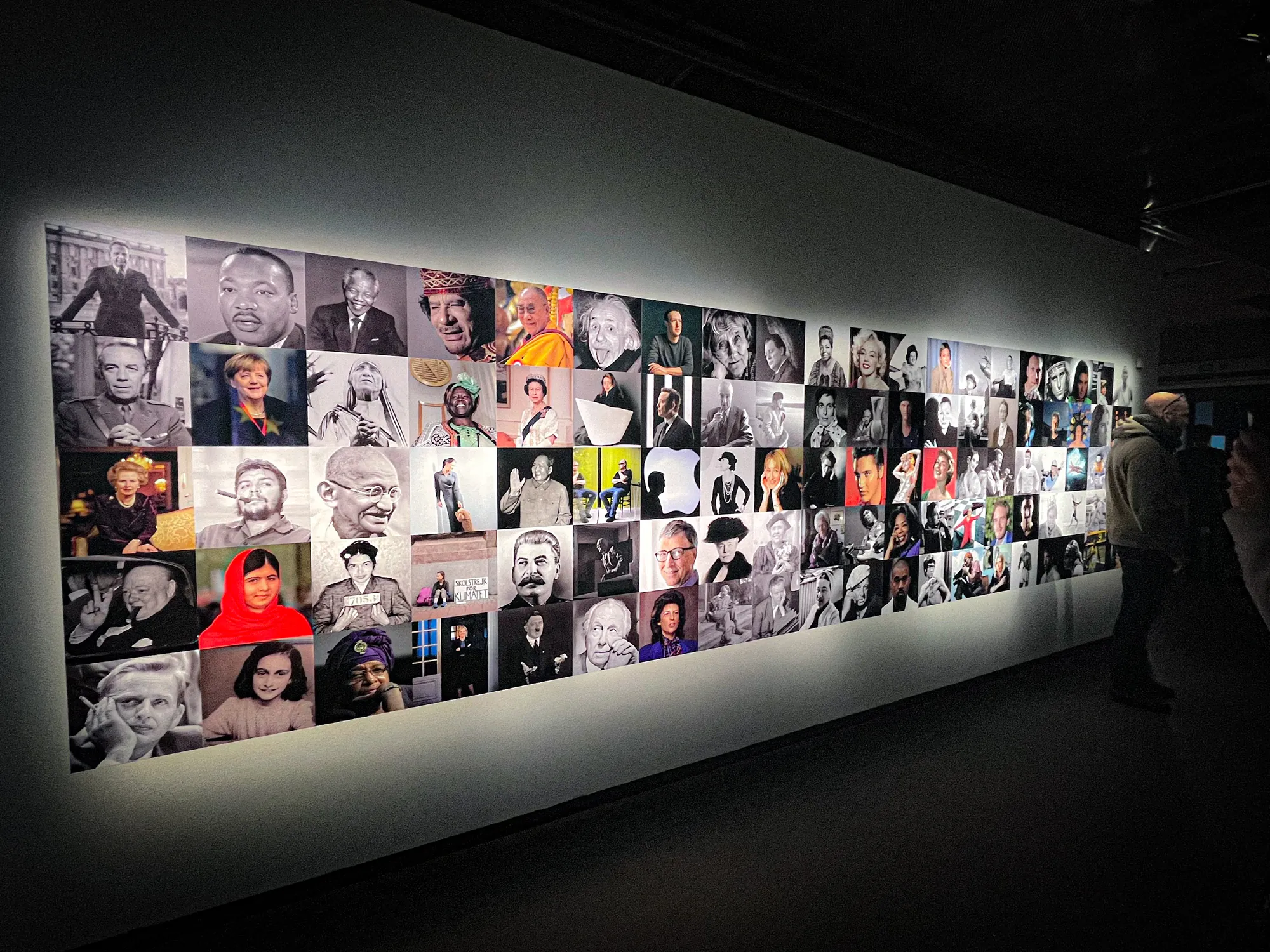 Photographie de Suede - 5