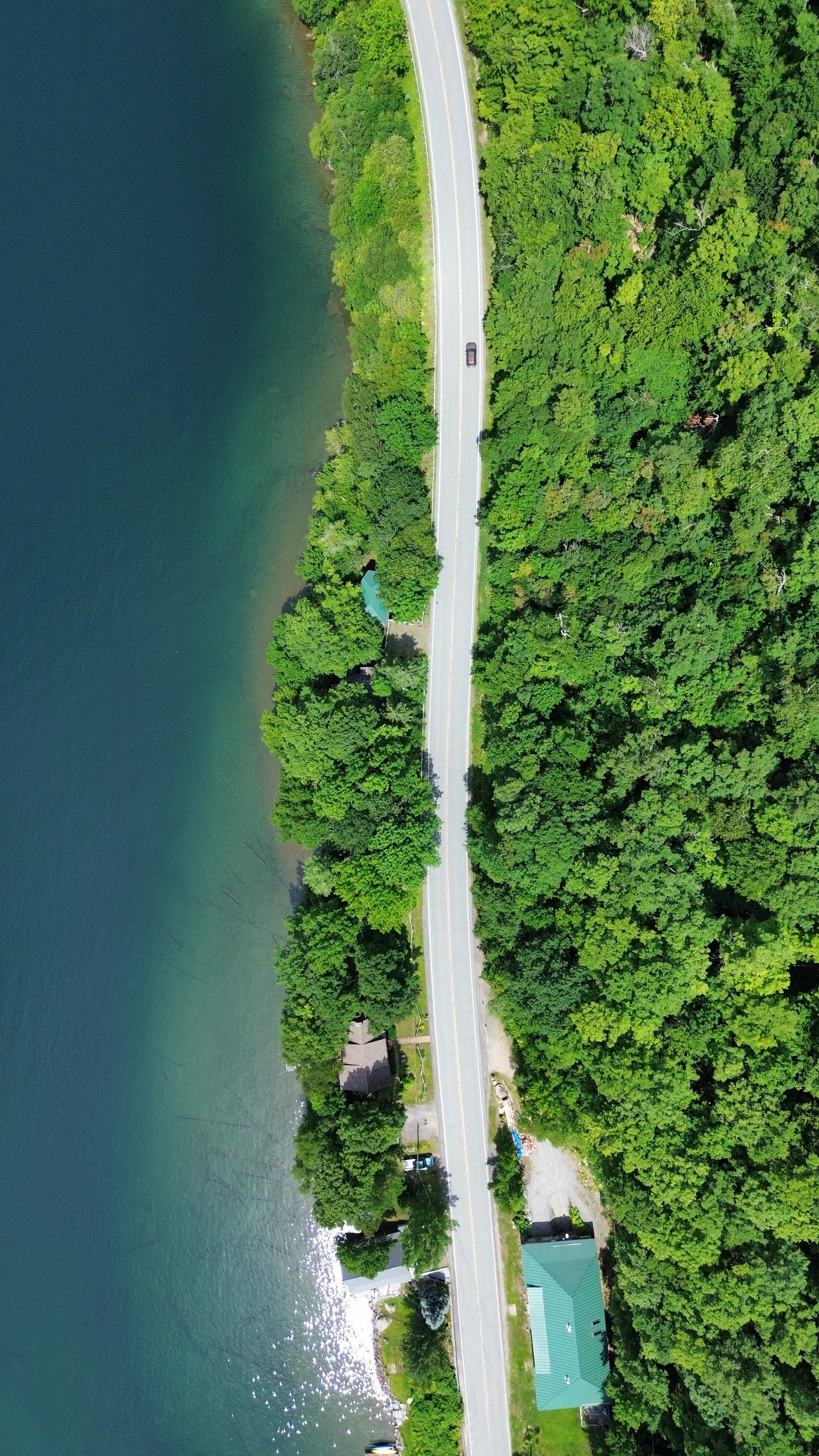 Photographie de Vermont - 1