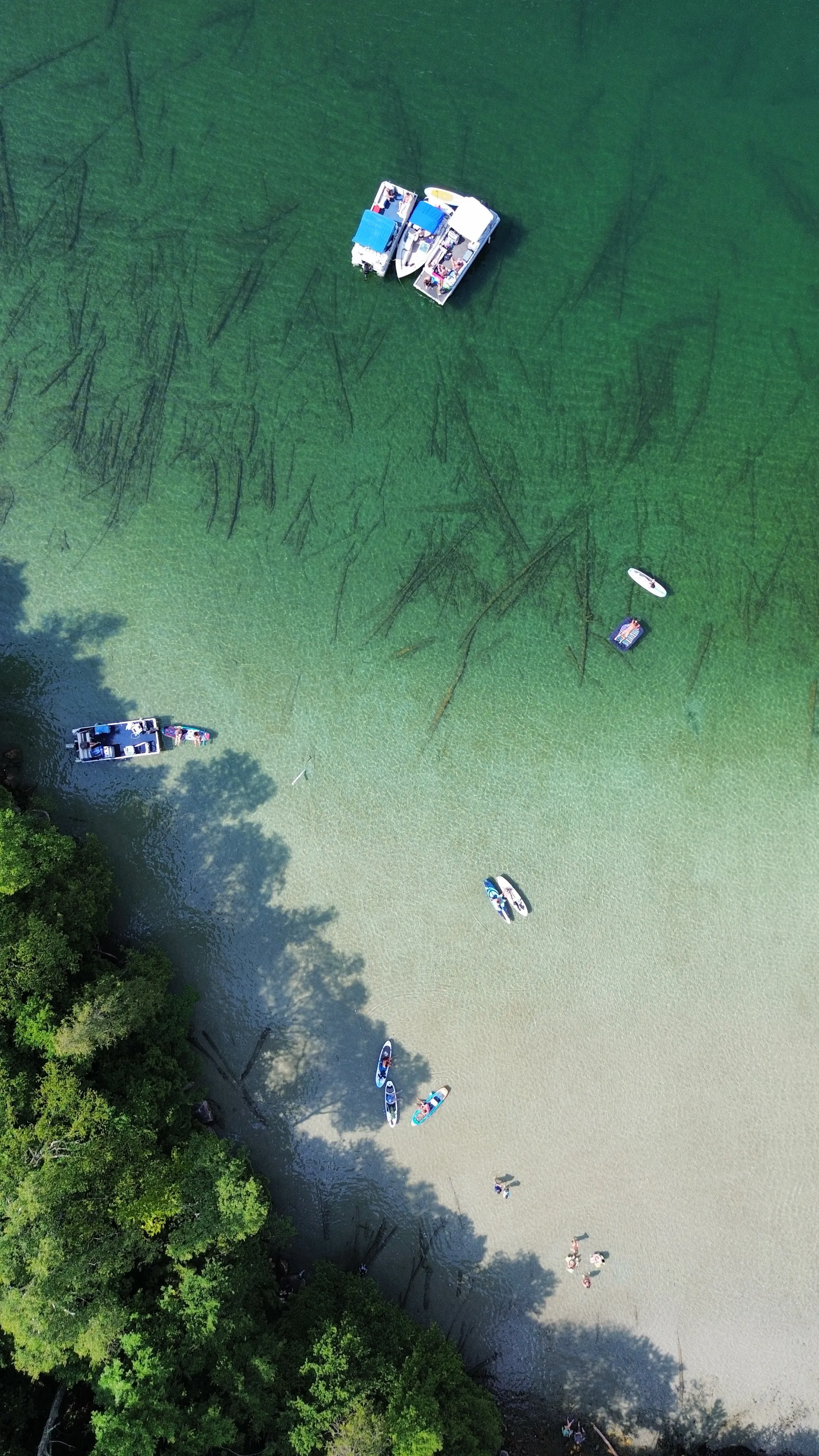 Photographie de Vermont - 3