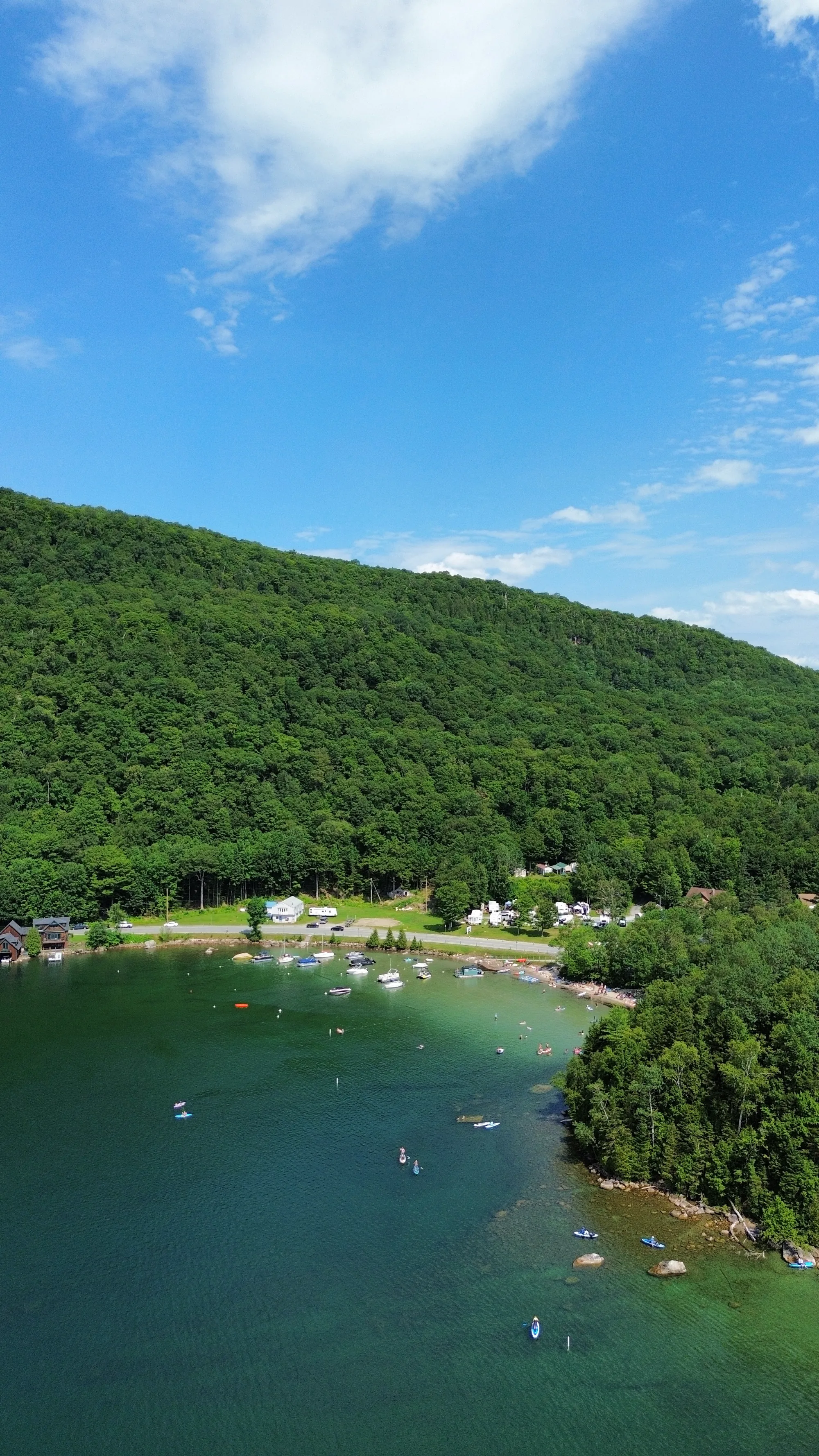 Photographie de Vermont - 4