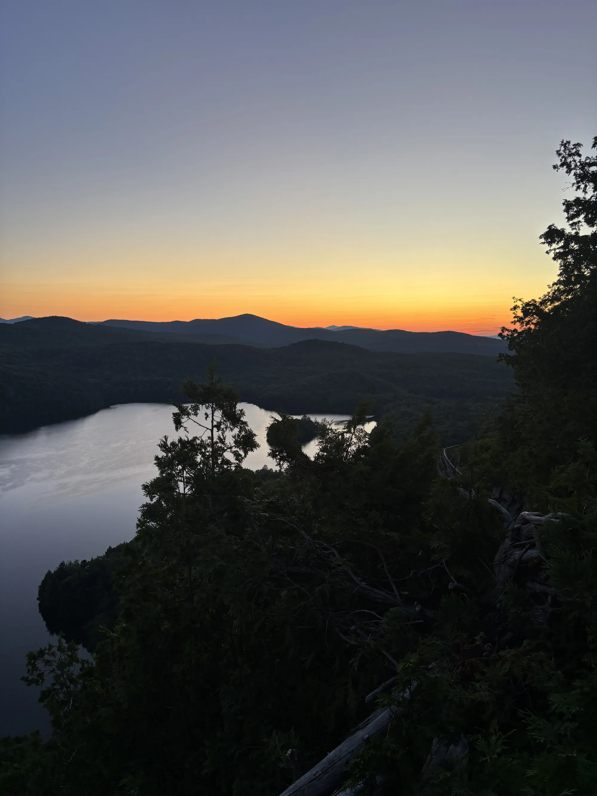 Photographie de Vermont - 8