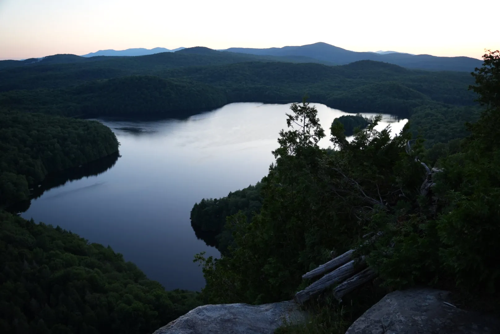 Photographie de Vermont - 9