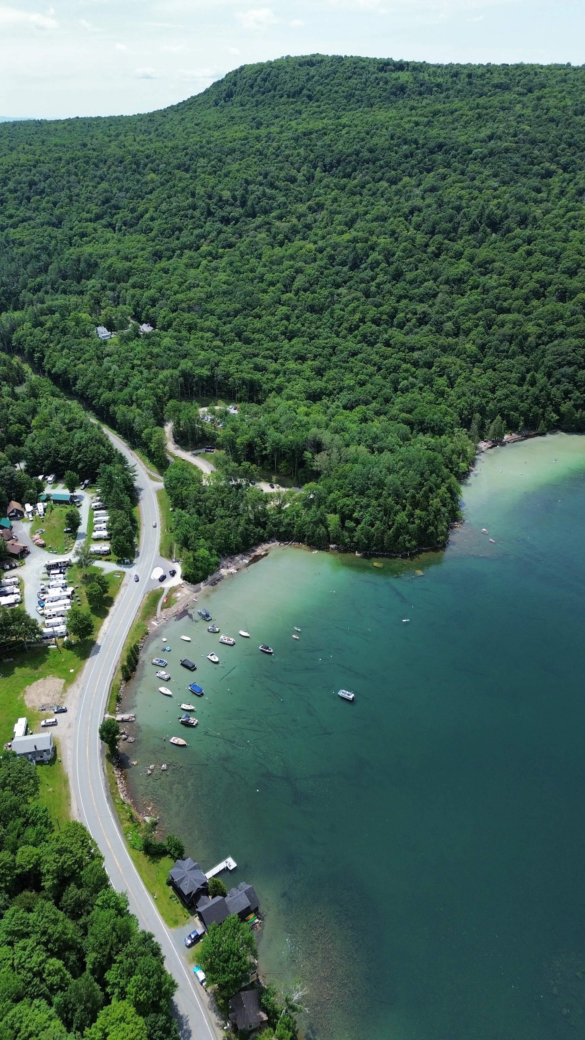 Photographie de Vermont - 10