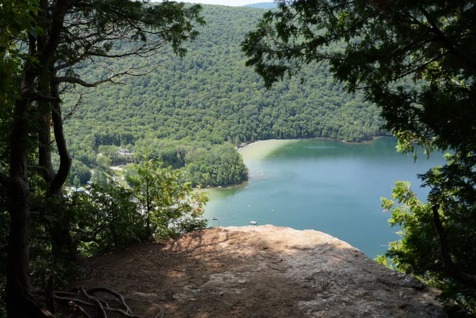 Photographie de Vermont - 11