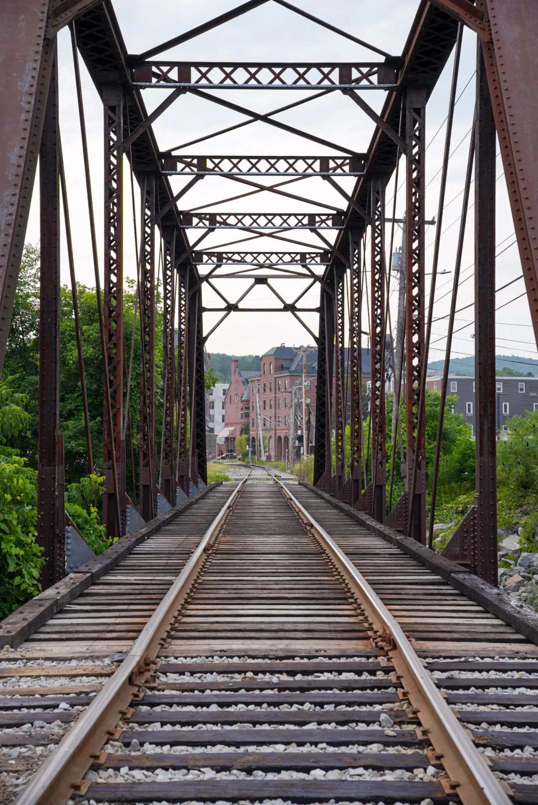 Photographie de Vermont - 13